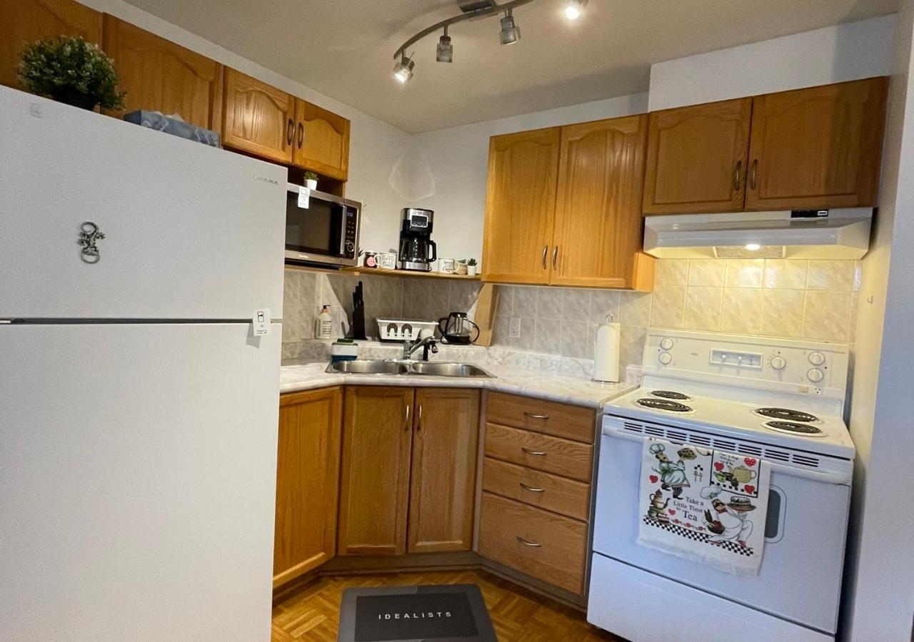 Ciceks Centrepoint Holiday home *