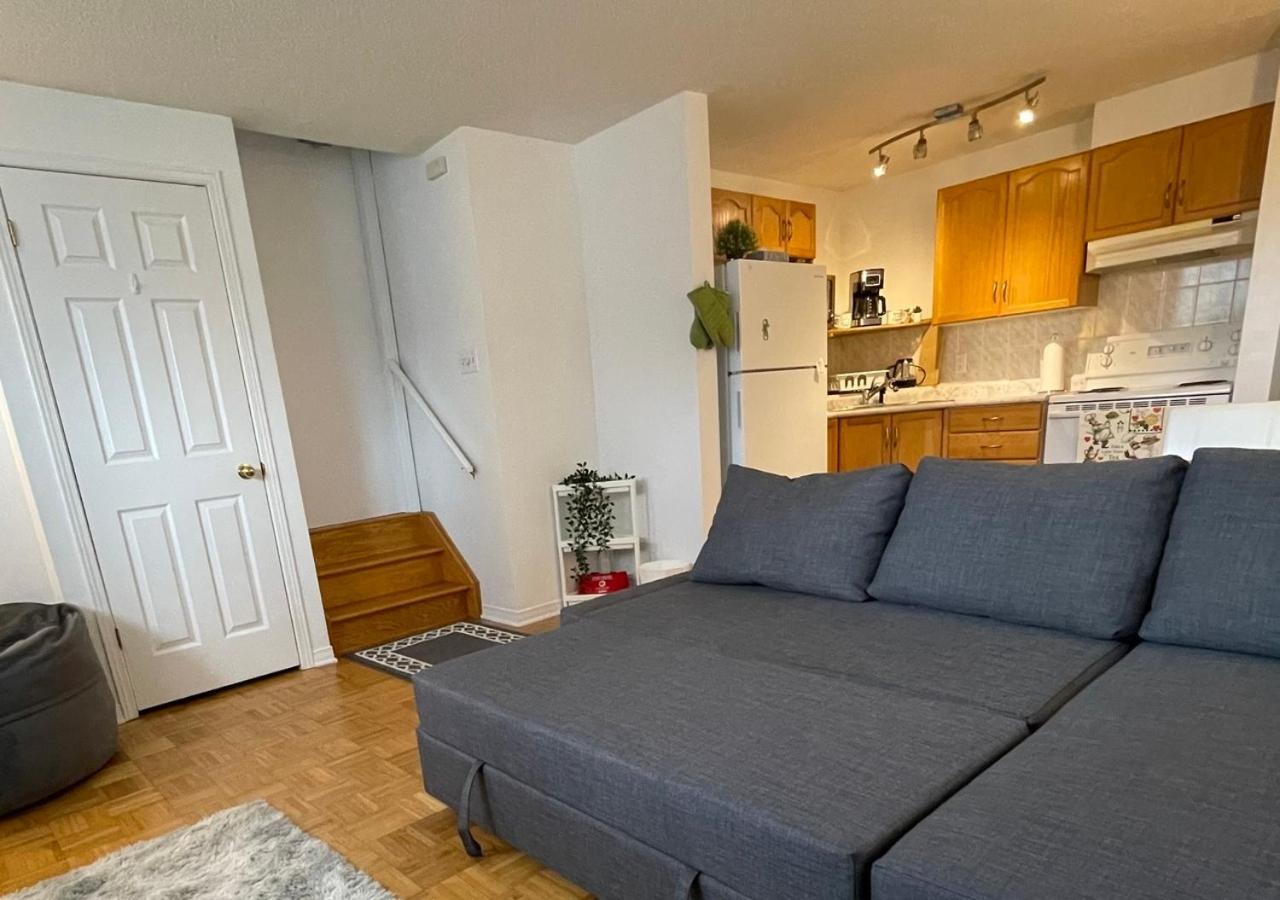 Ciceks Centrepoint Holiday home