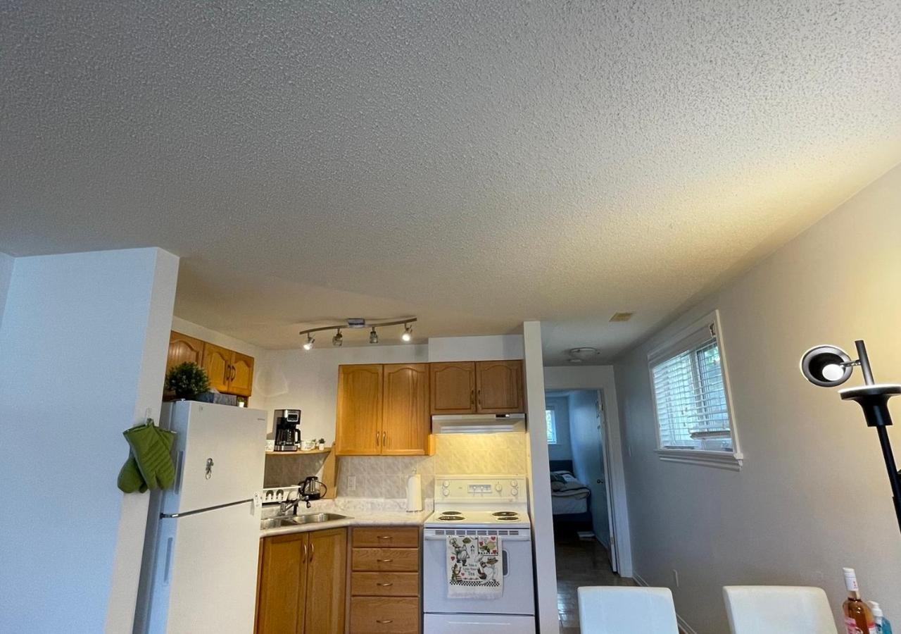 Ciceks Centrepoint Holiday home Ottawa