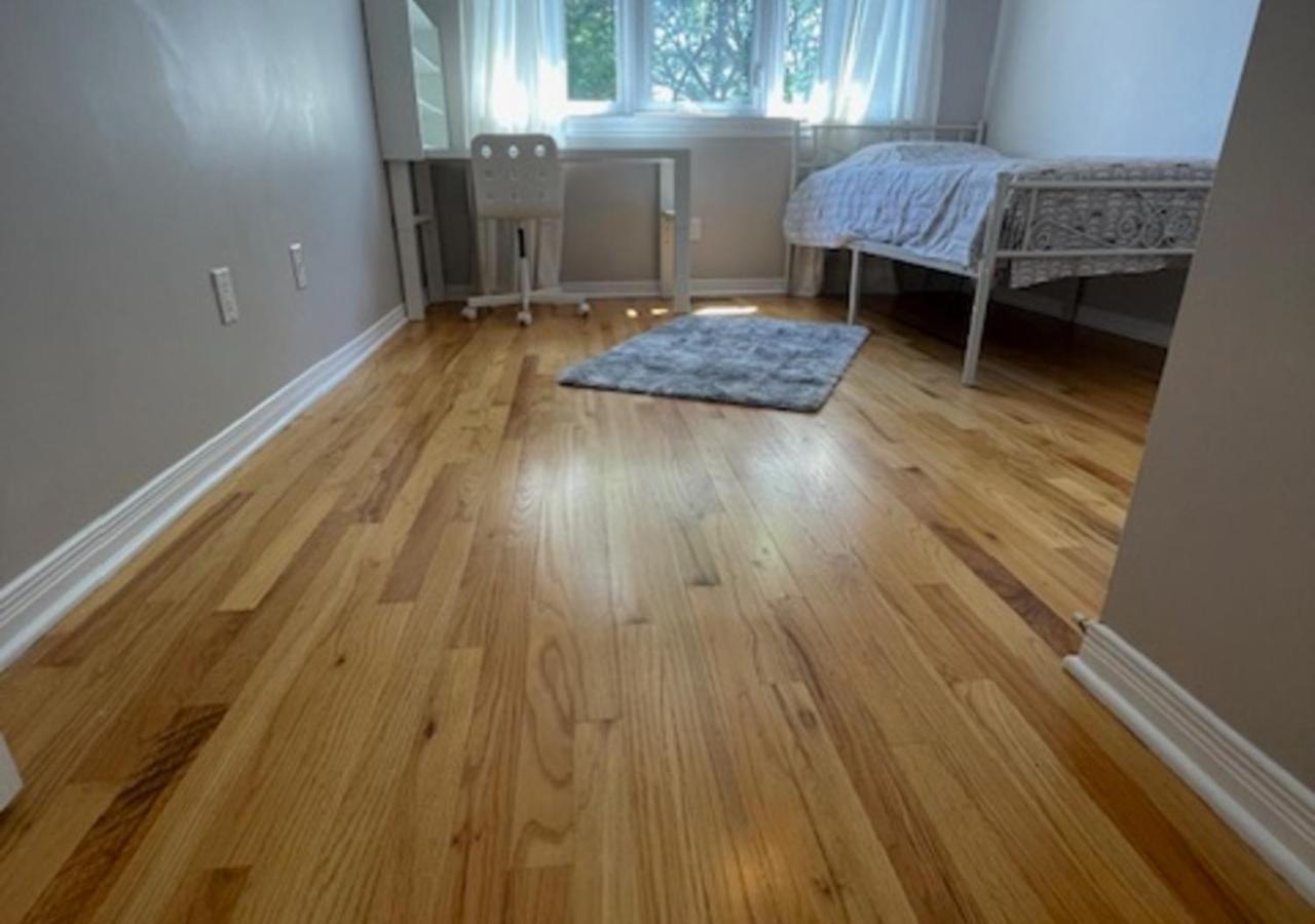 Ciceks Thornbury Apartment *