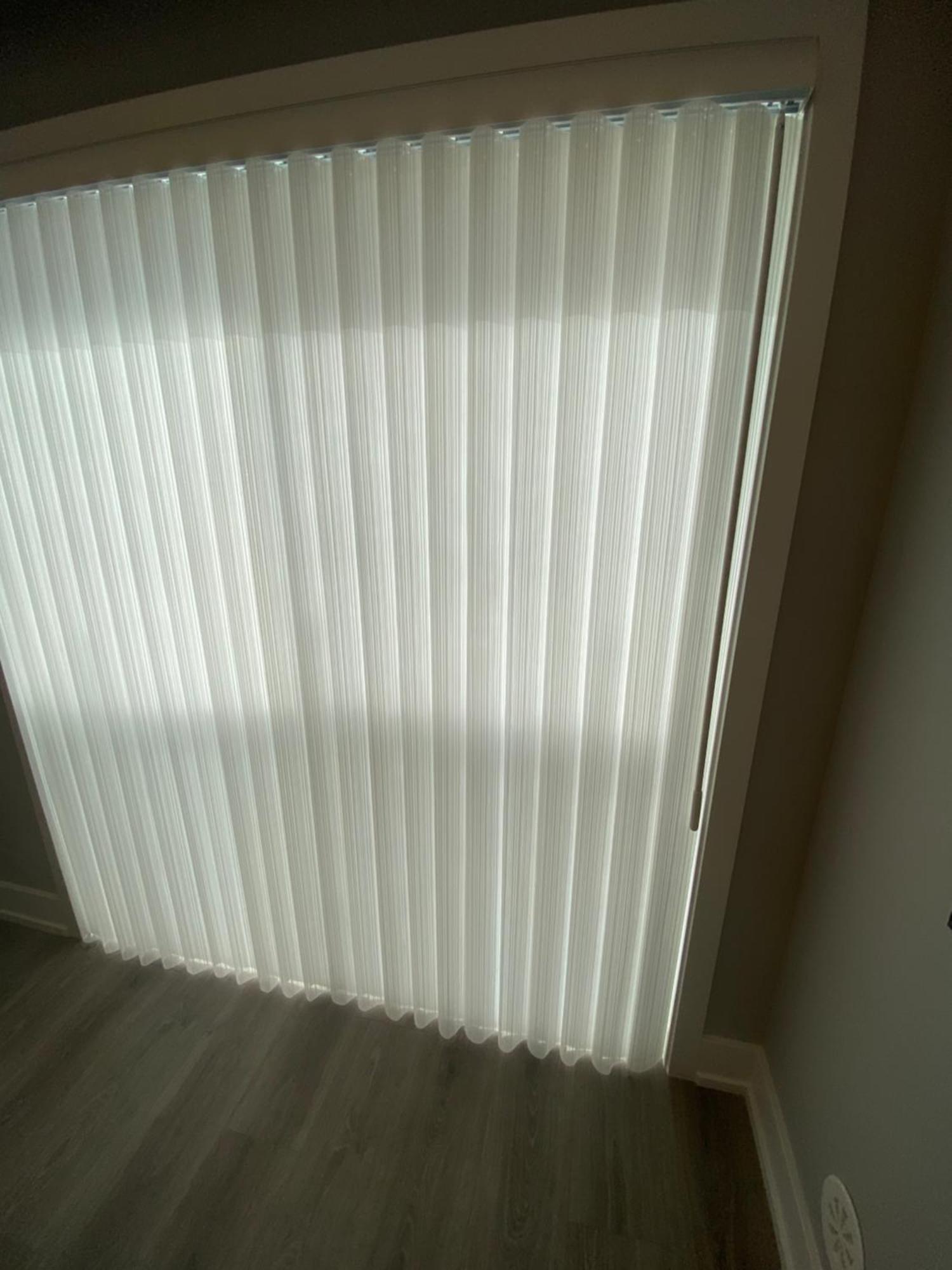 Bed & Breakfast Guest In