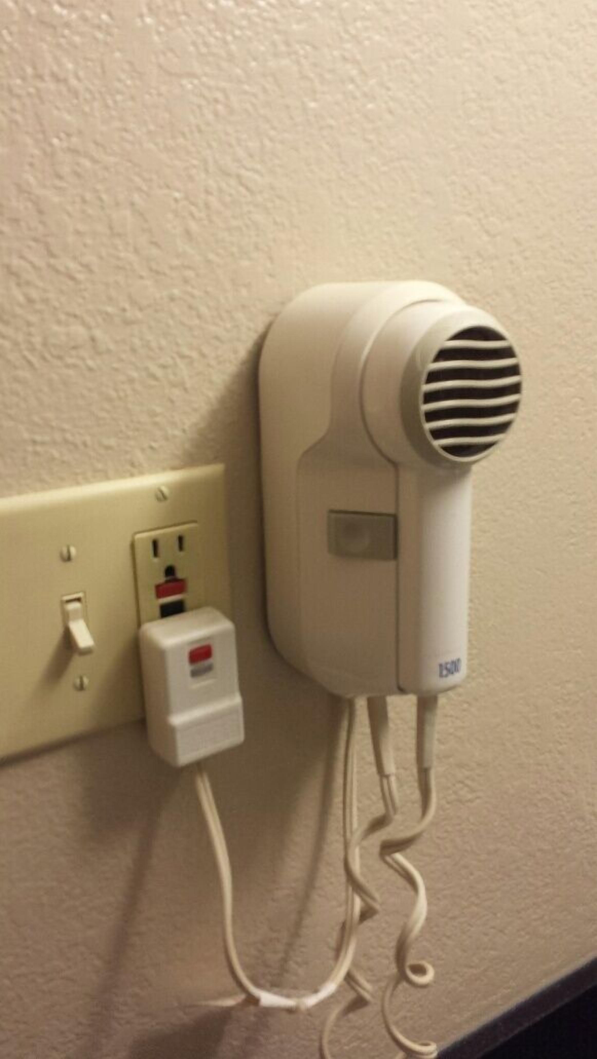 Hotel Travelodge By Wyndham East