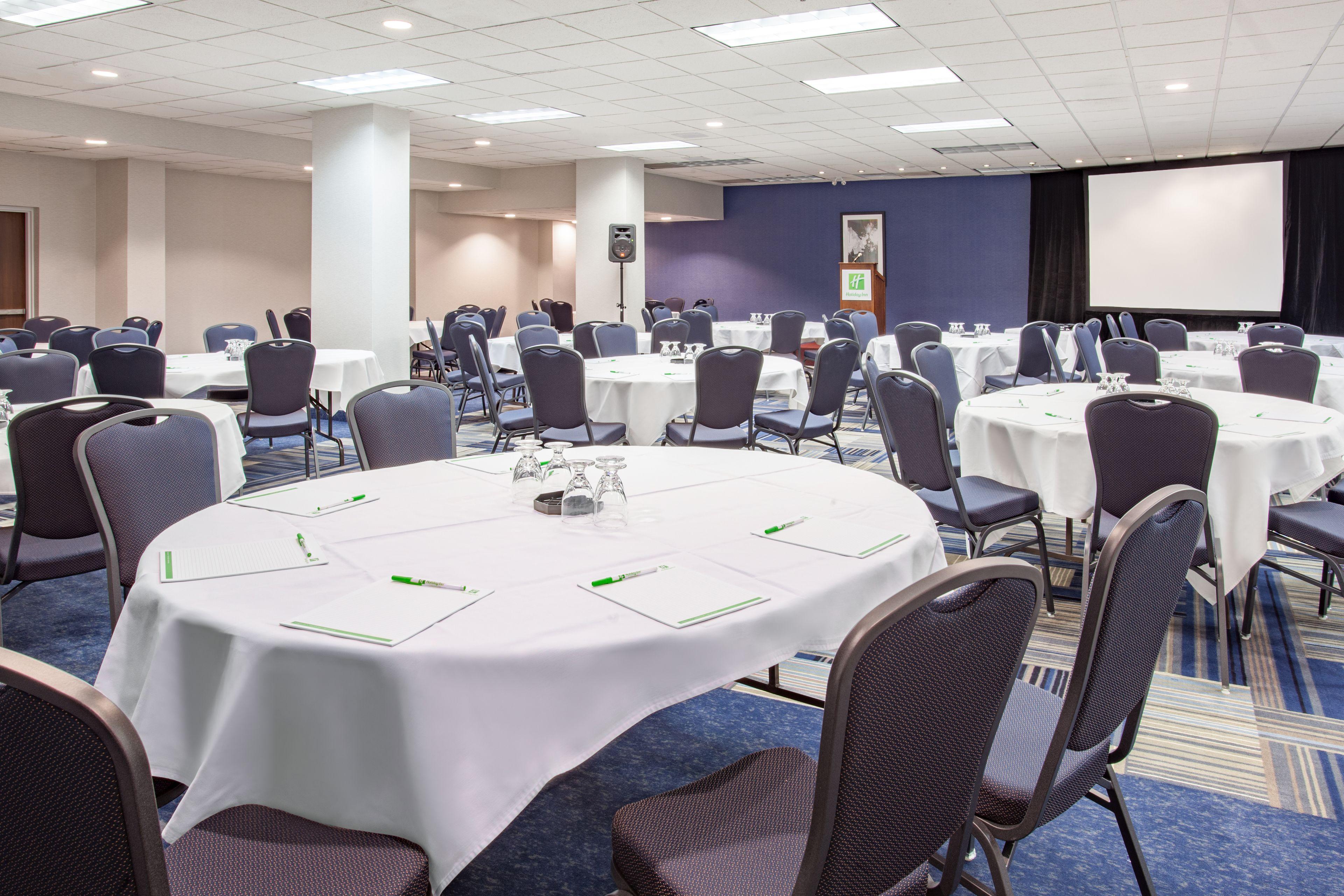 East By Ihg Hotel Ottawa