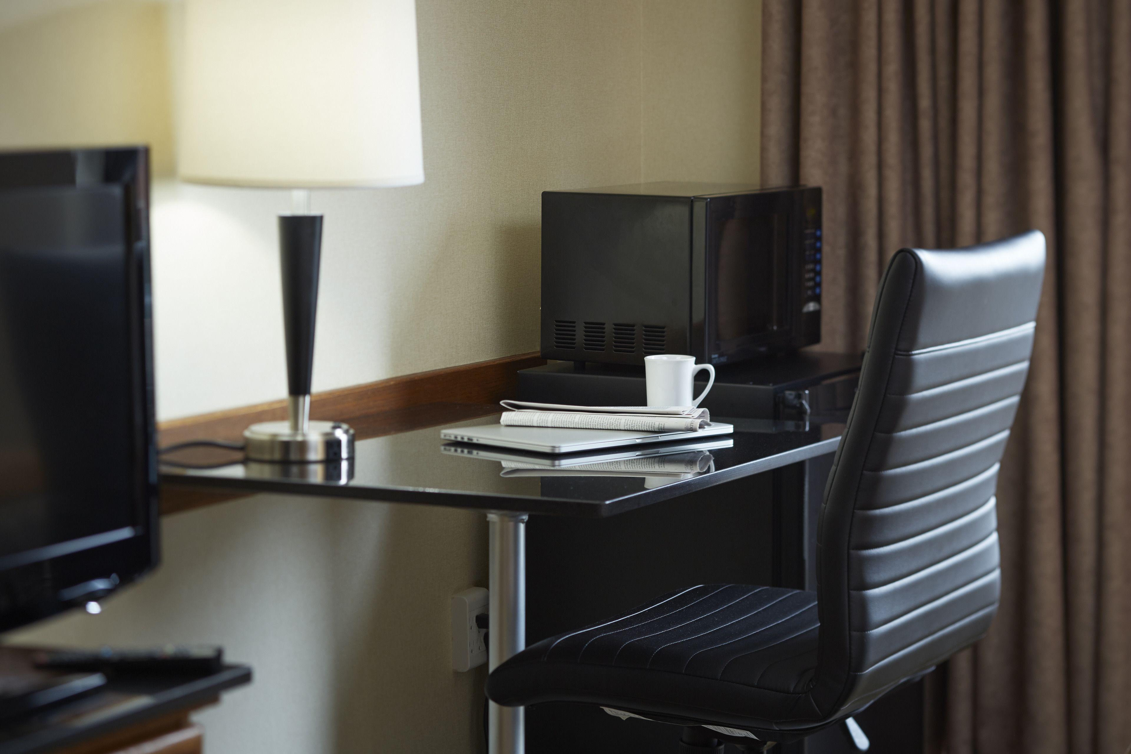 Inn Comfort Kanata West