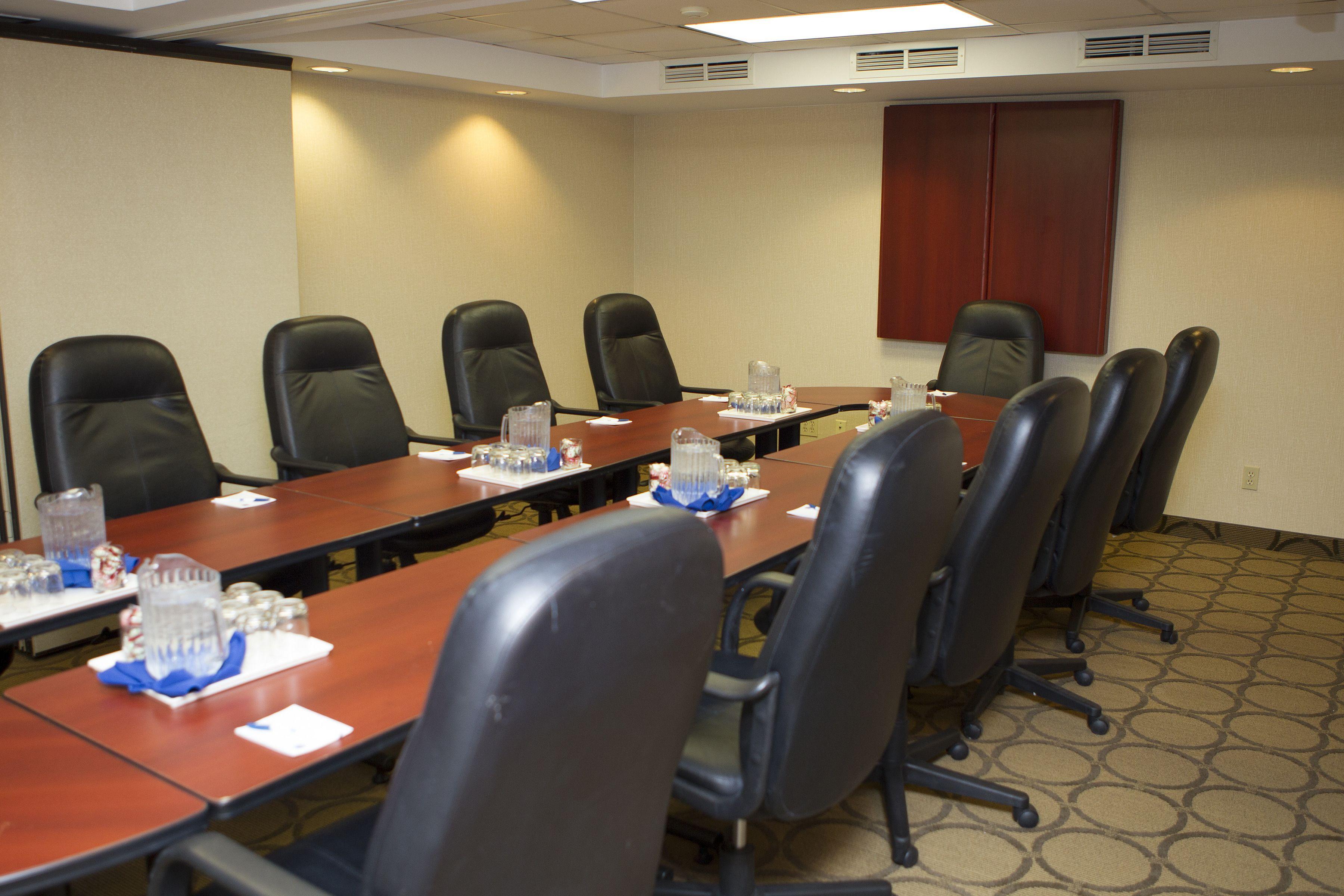 Inn Comfort Kanata West 4*