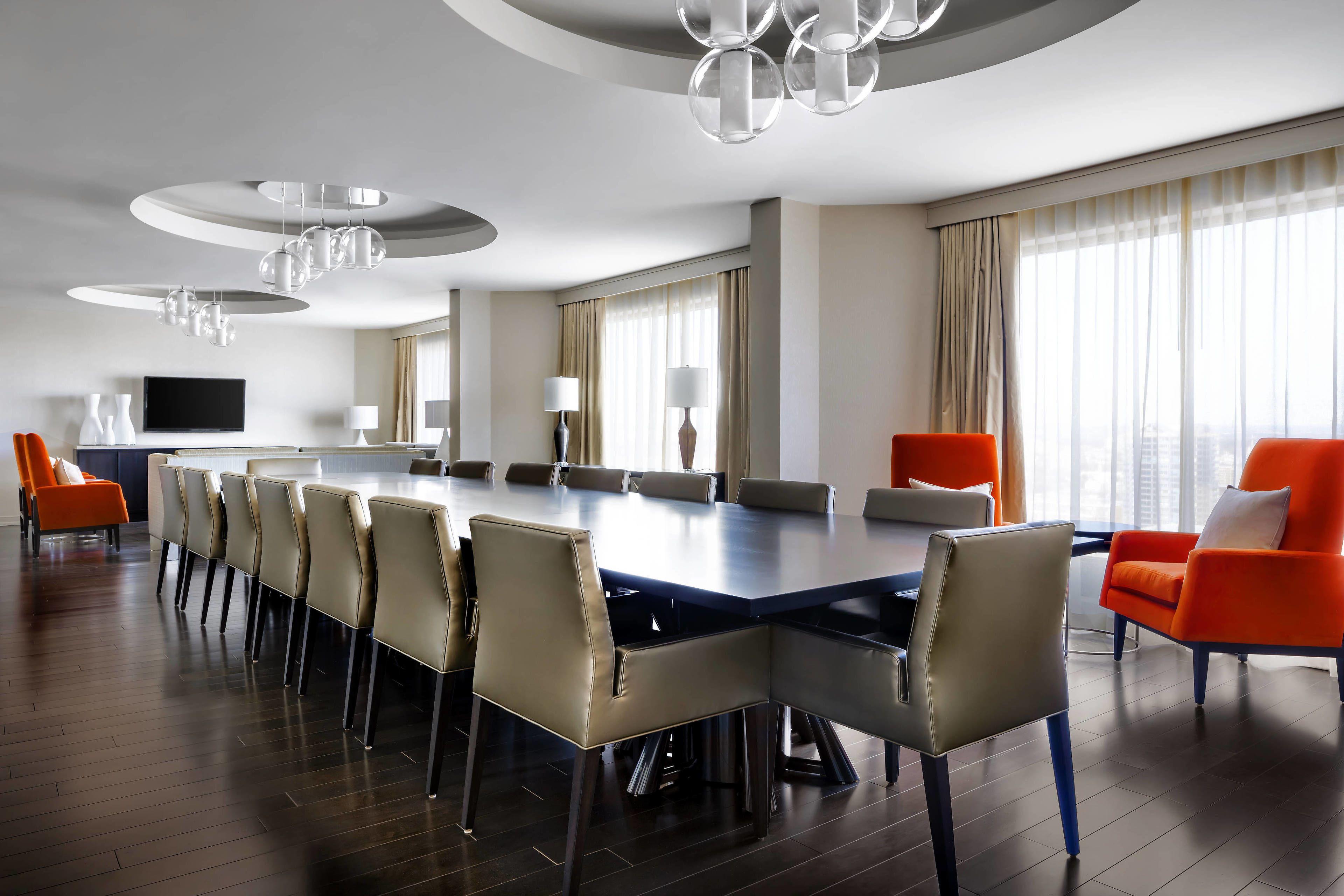 The Westin 4* Ottawa