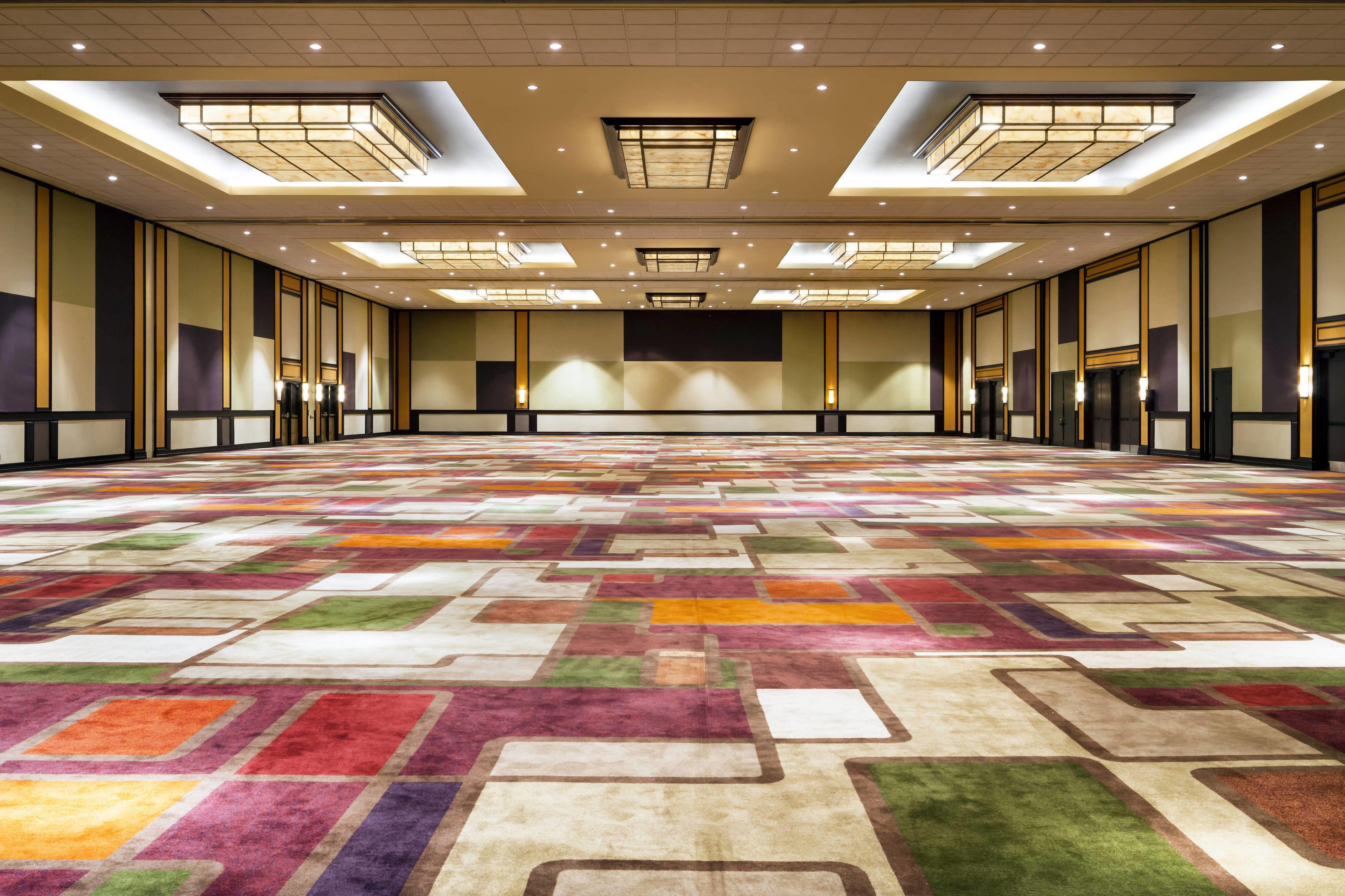 The Westin 4* Ottawa