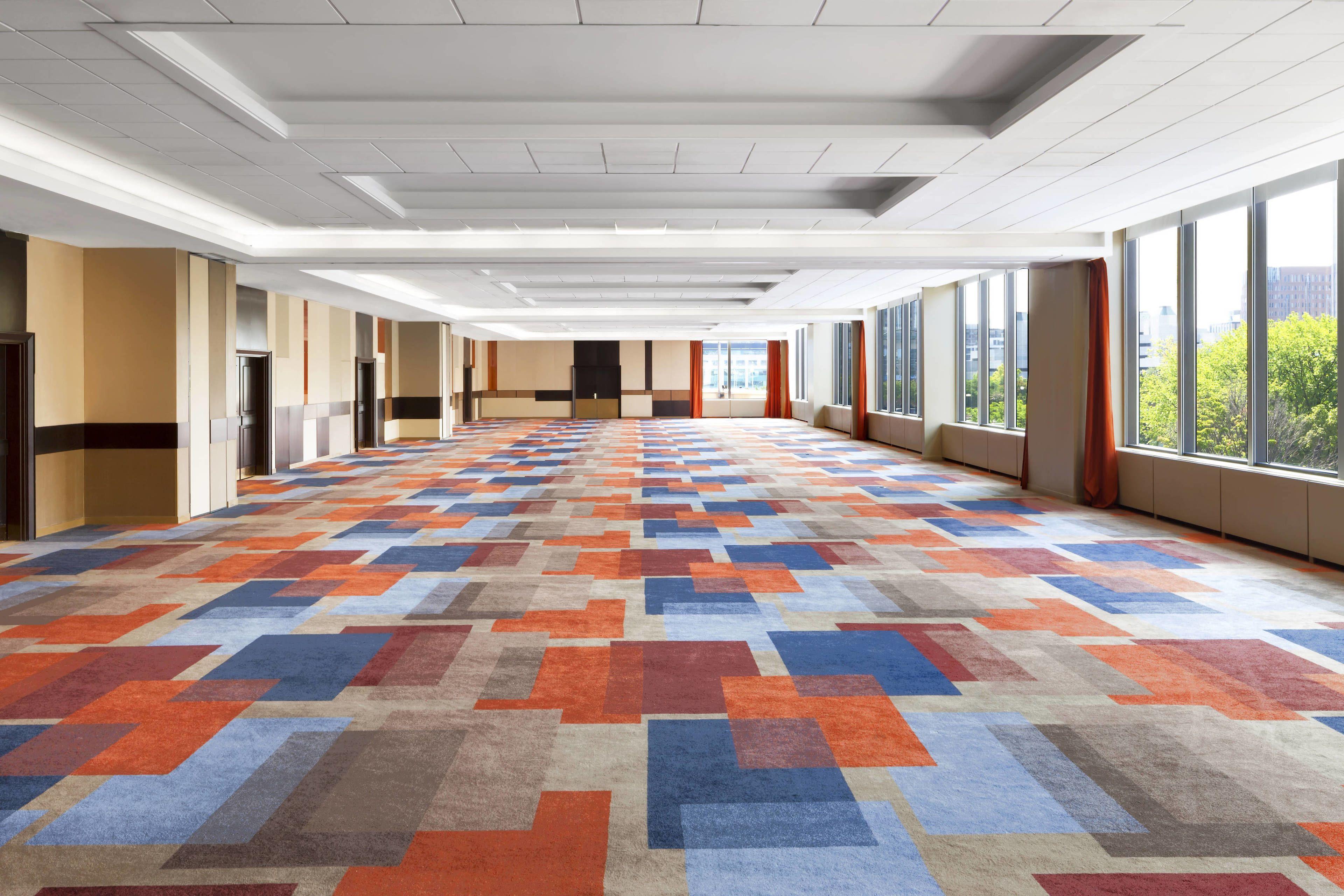 The Westin Hotel Ottawa