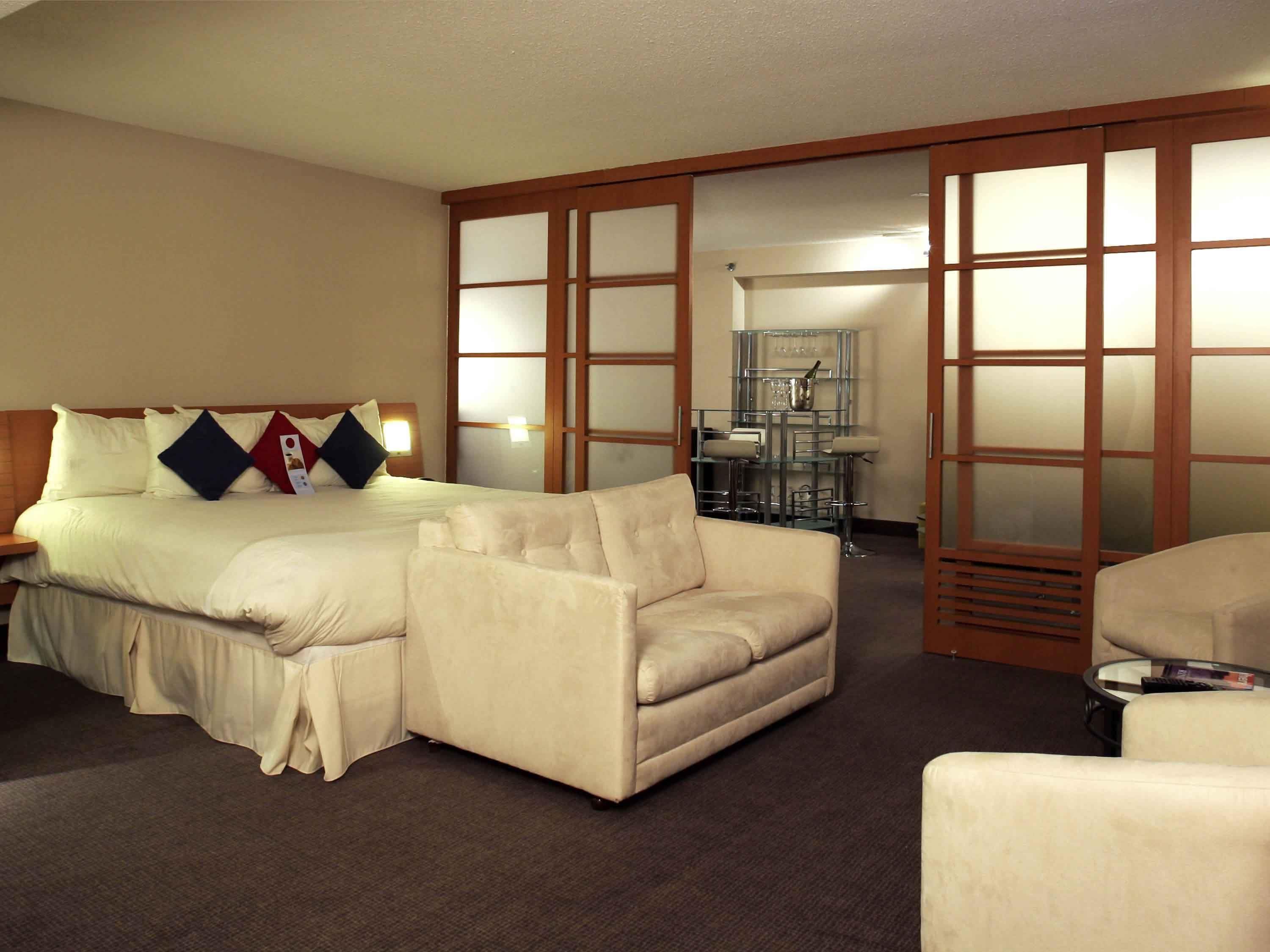 Doubletree By Hilton Downtown 4*