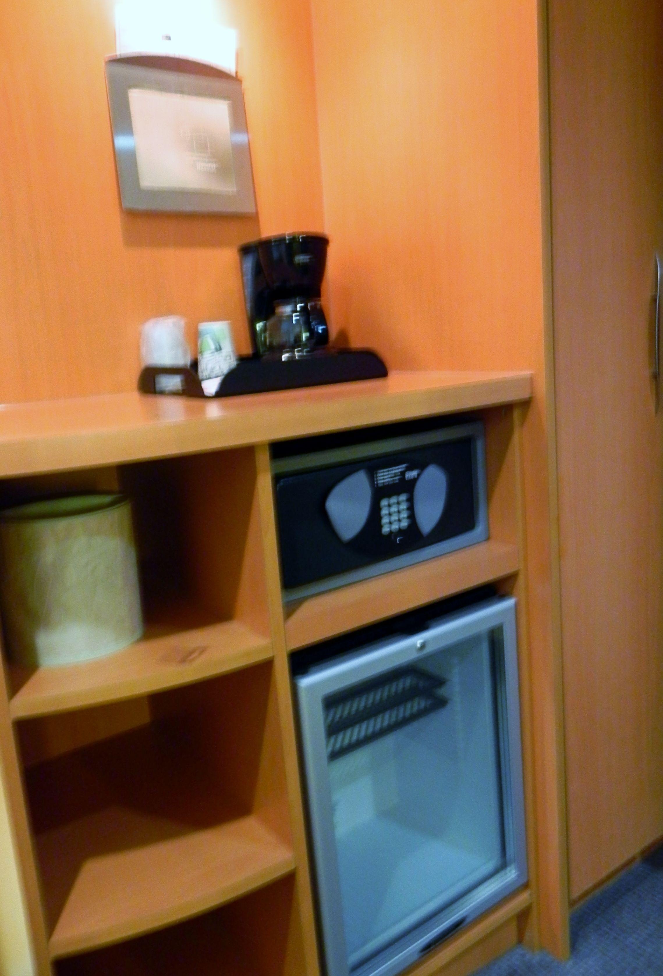 Doubletree By Hilton Downtown Hotel