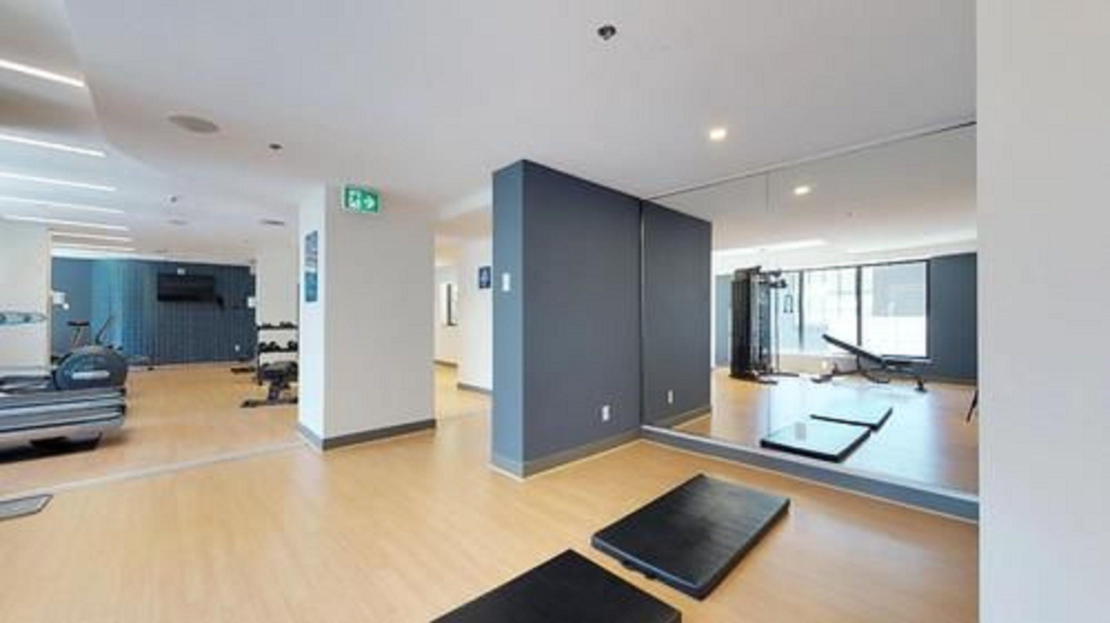 Doubletree By Hilton Downtown 4*