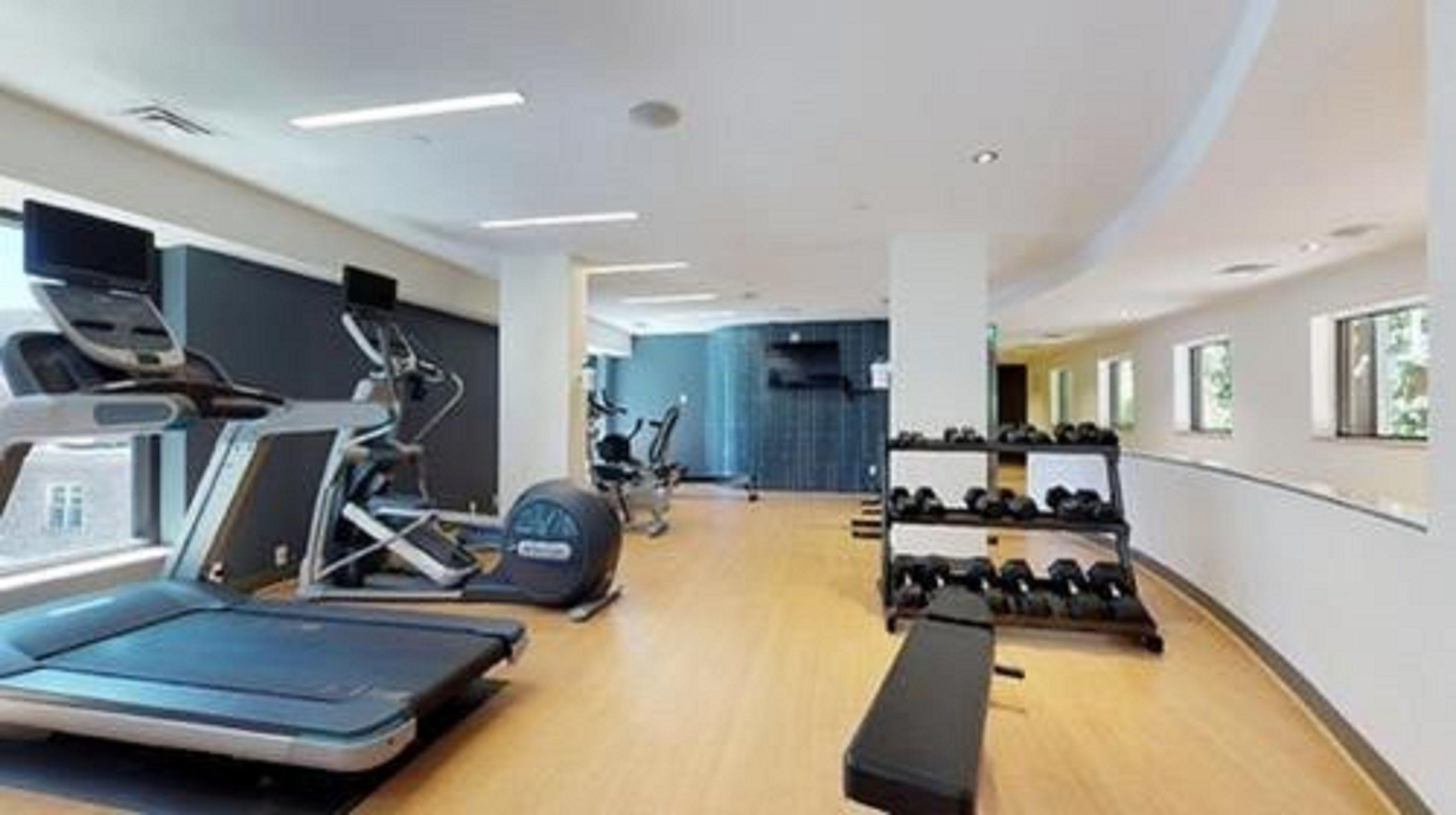 Doubletree By Hilton Downtown Hotel 4*