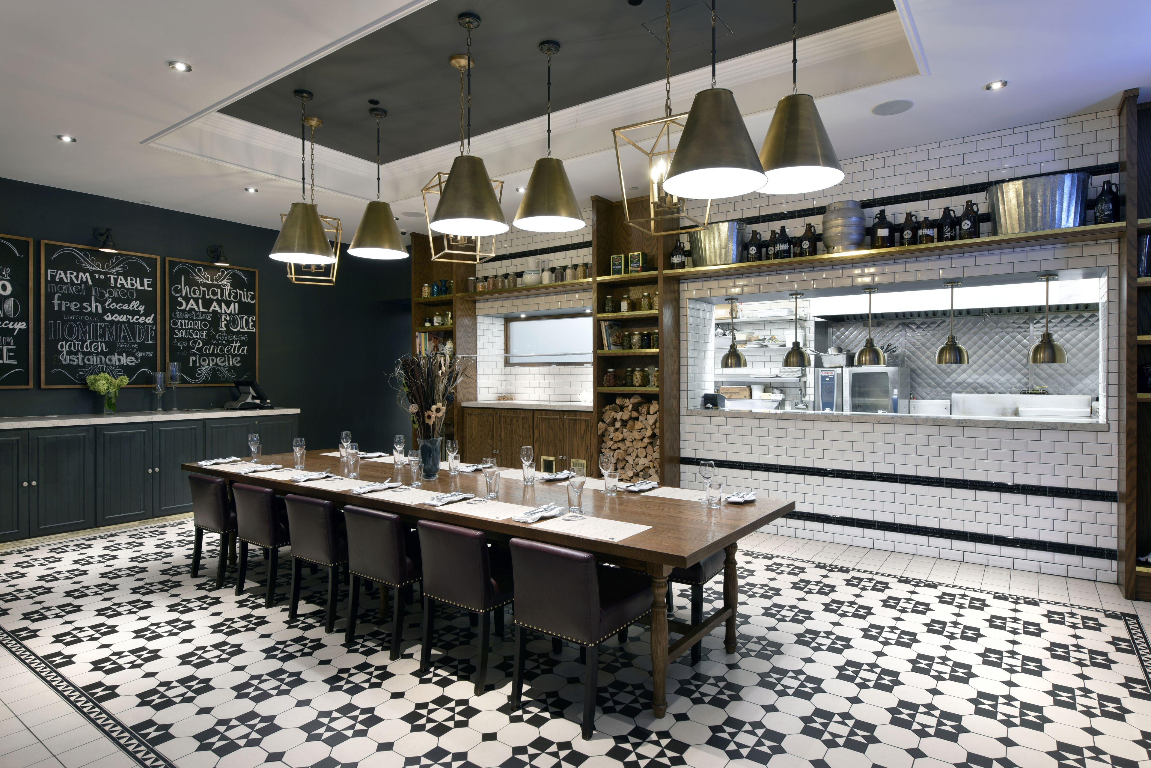 Doubletree By Hilton Downtown 4* Ottawa