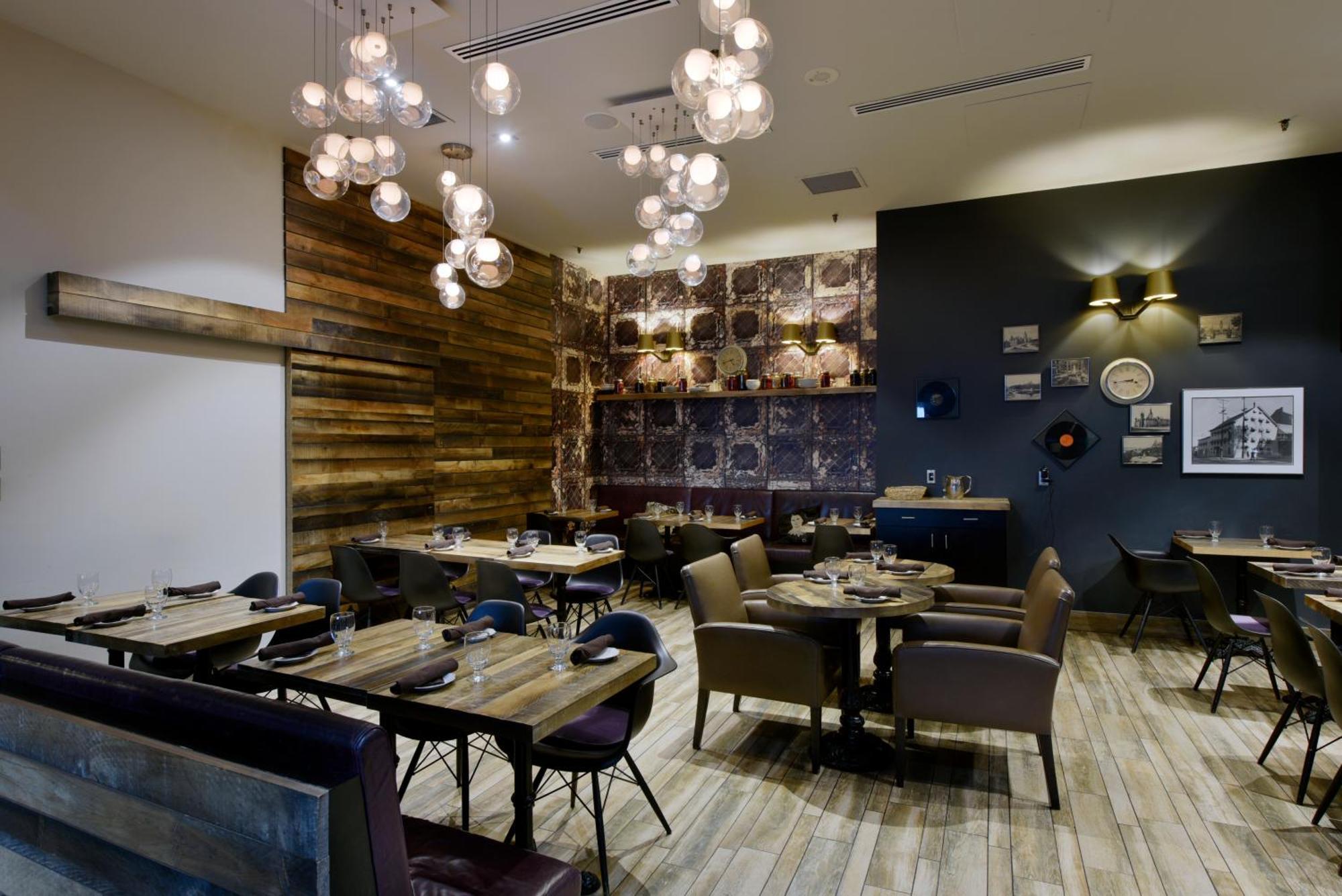 Doubletree By Hilton Downtown 4* Ottawa