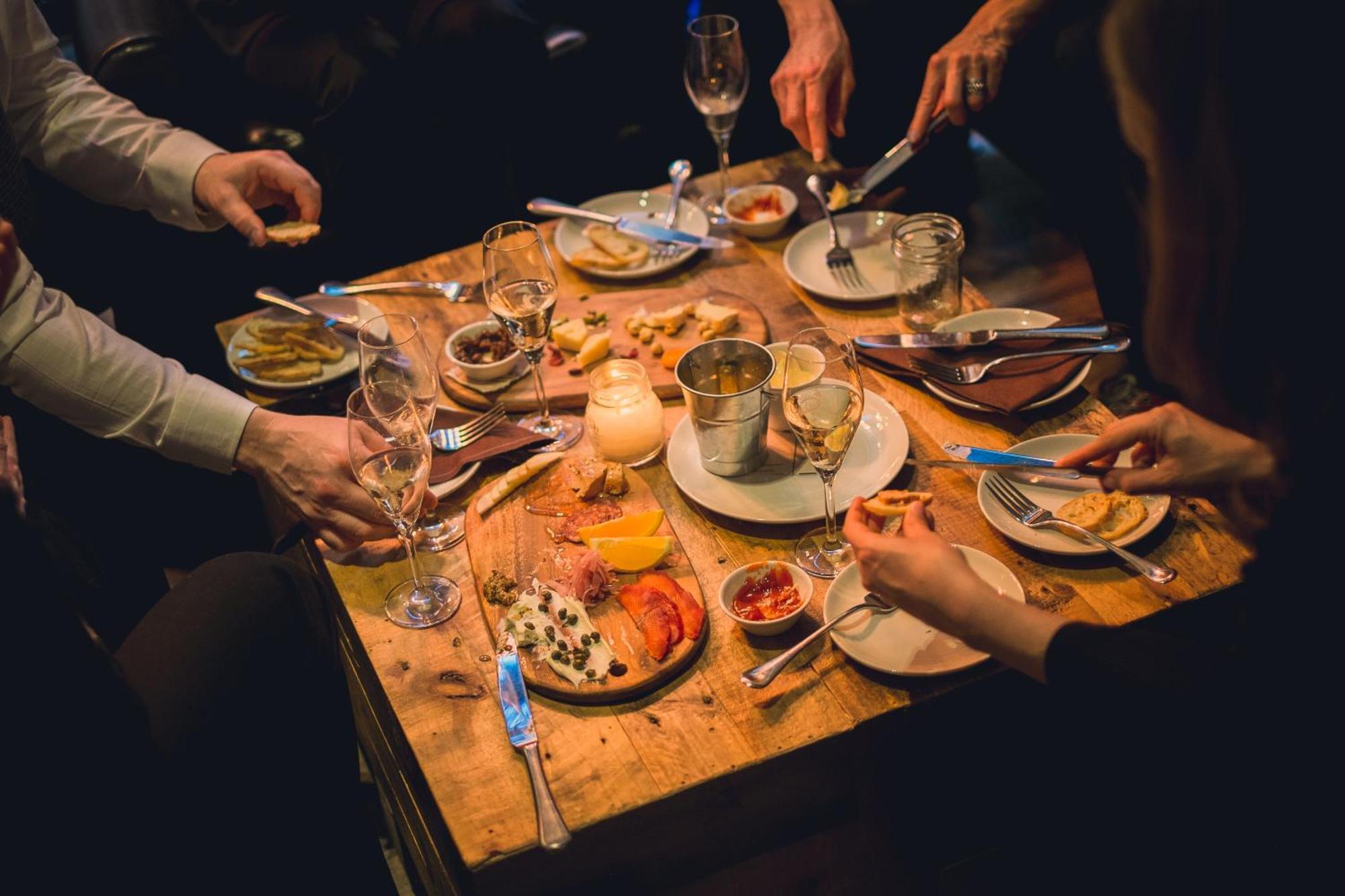 Hotel Doubletree By Hilton Downtown Ottawa