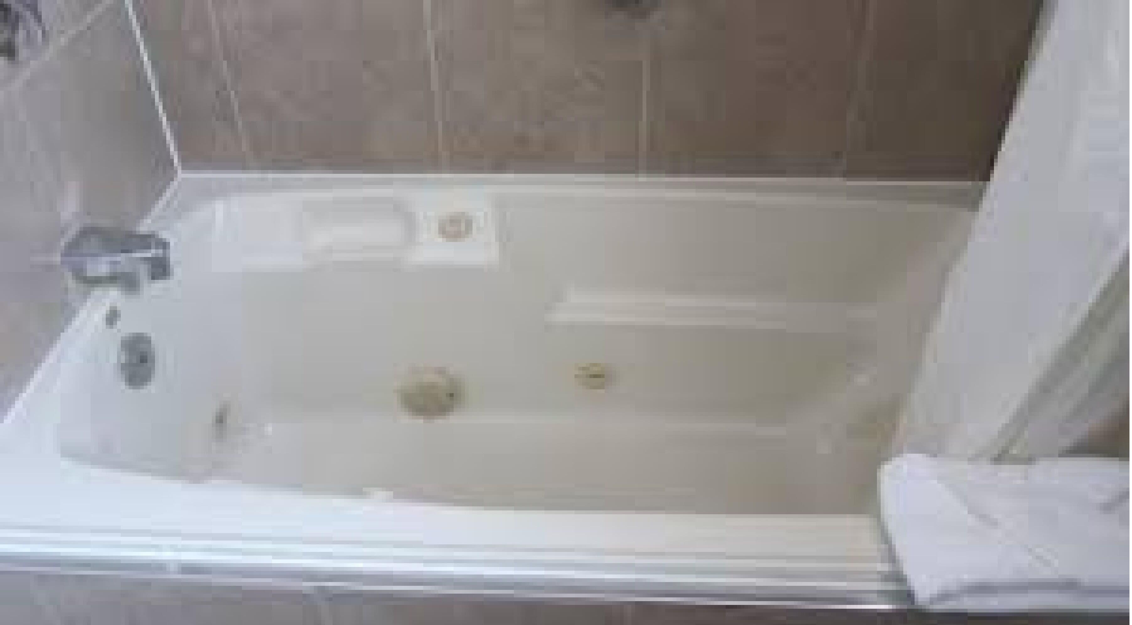 Econo Downtown Lodge Ottawa