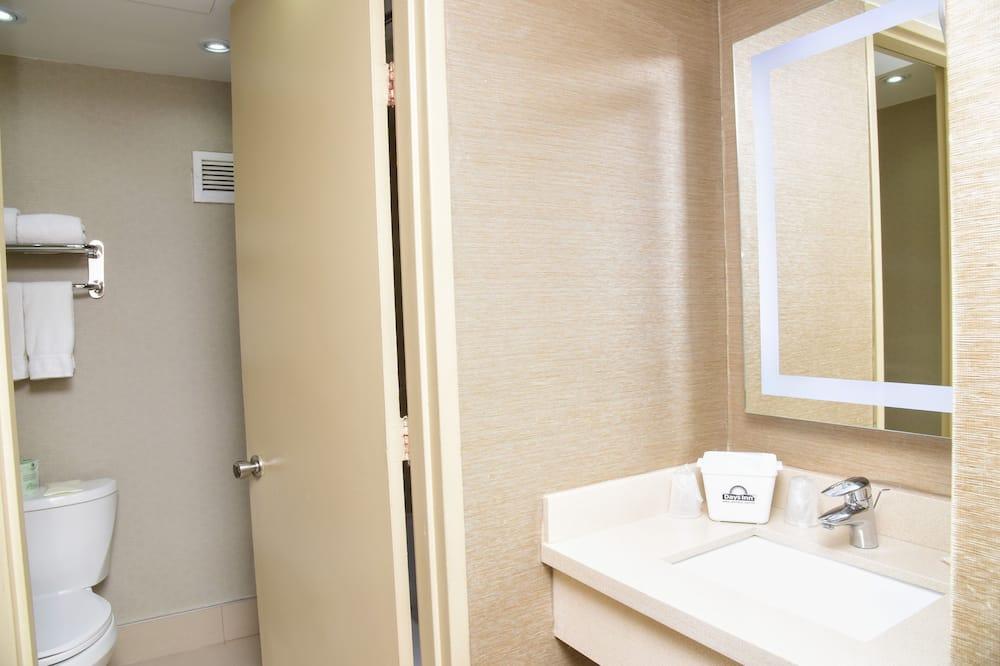 Hotel Days By Wyndham 3*