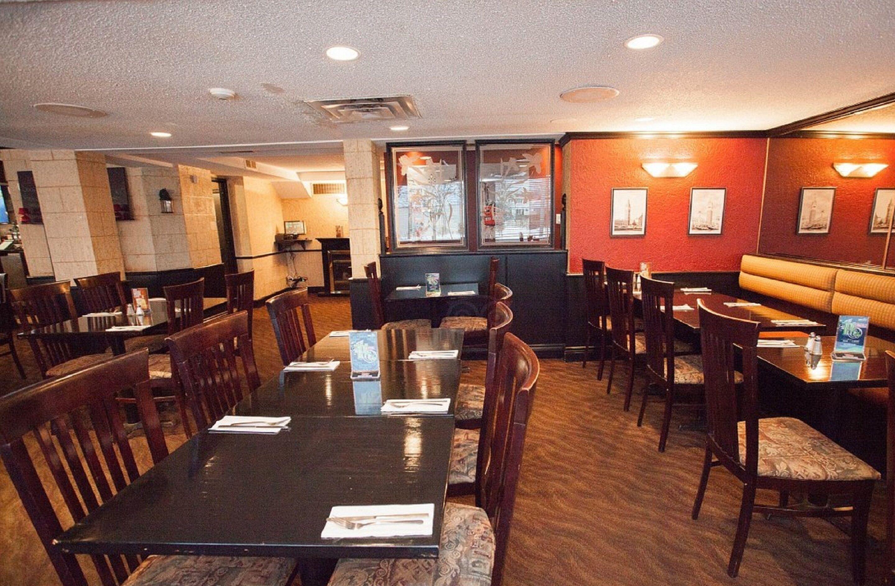 Western Kanata And Conference Centre