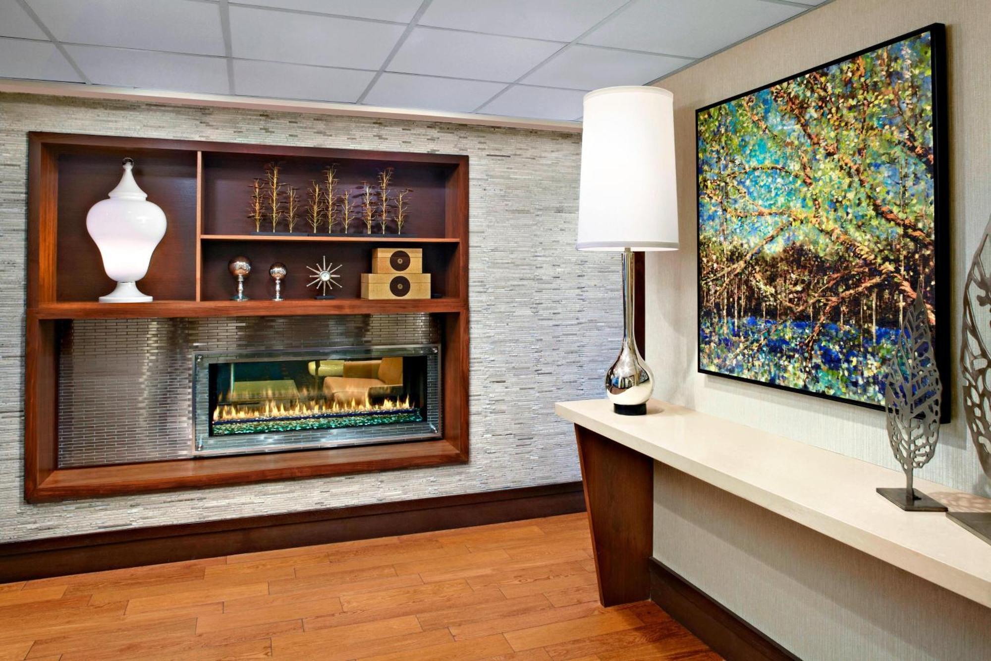 Sheraton 4* Ottawa