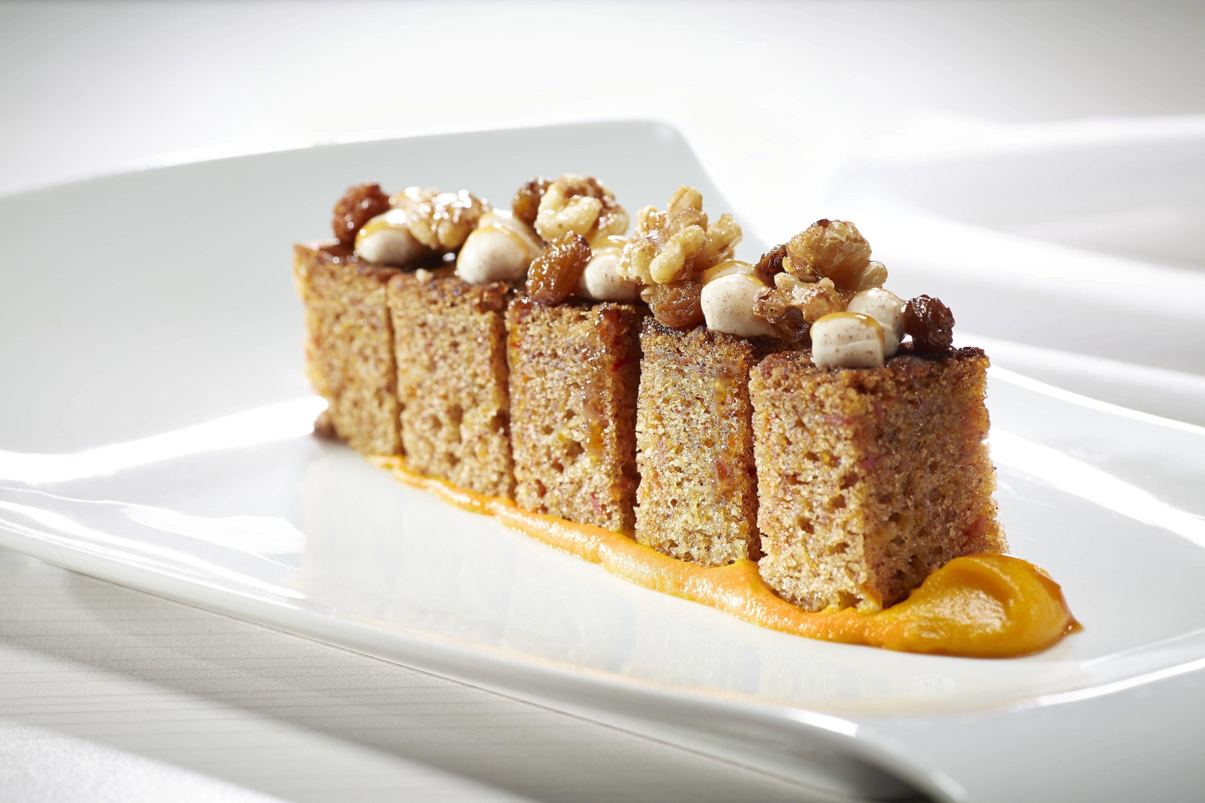 Delta By Marriott Centre 4*