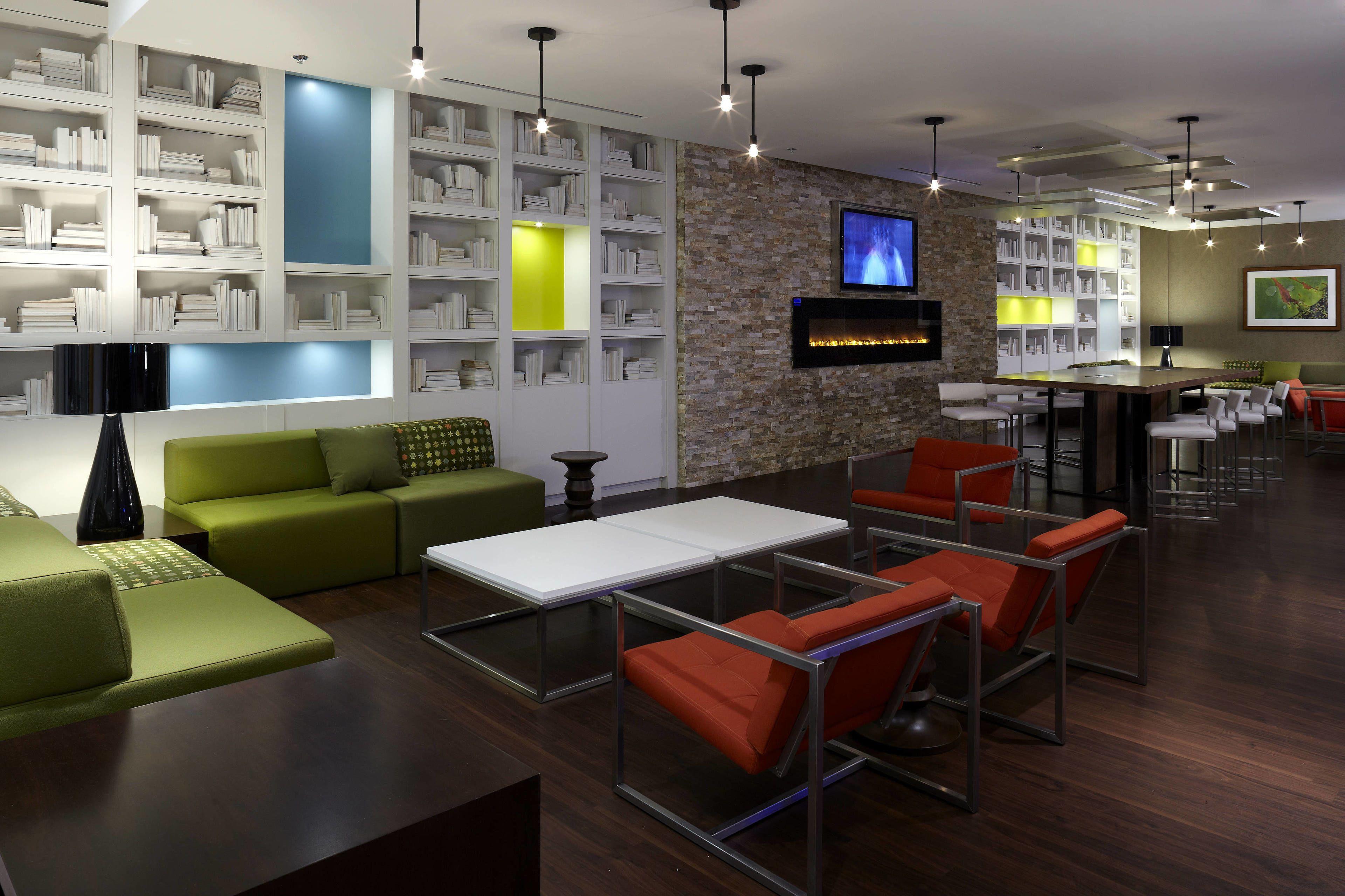 Delta By Marriott Centre Hotel Ottawa