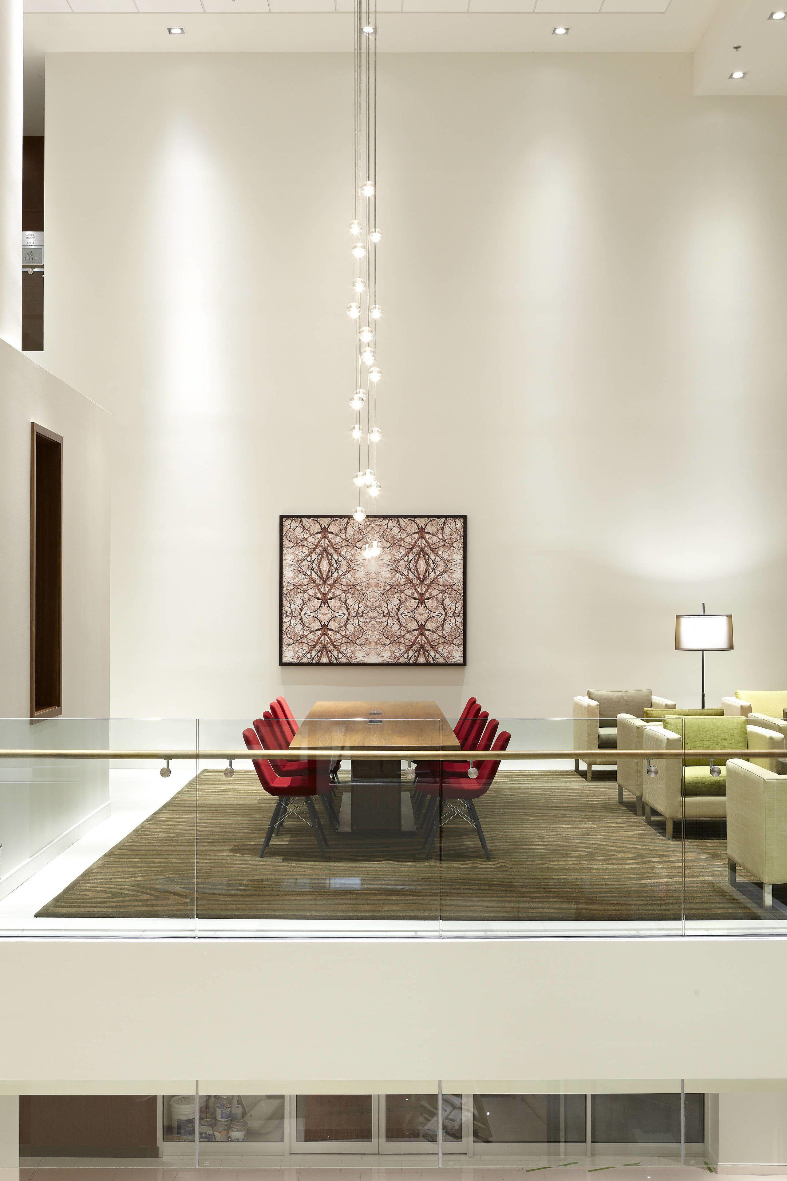 Delta By Marriott Centre 4* Ottawa