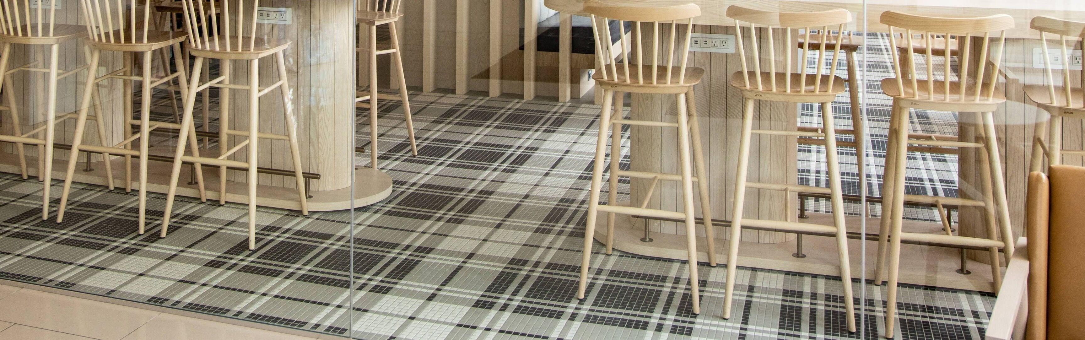 Hotel Delta By Marriott Centre