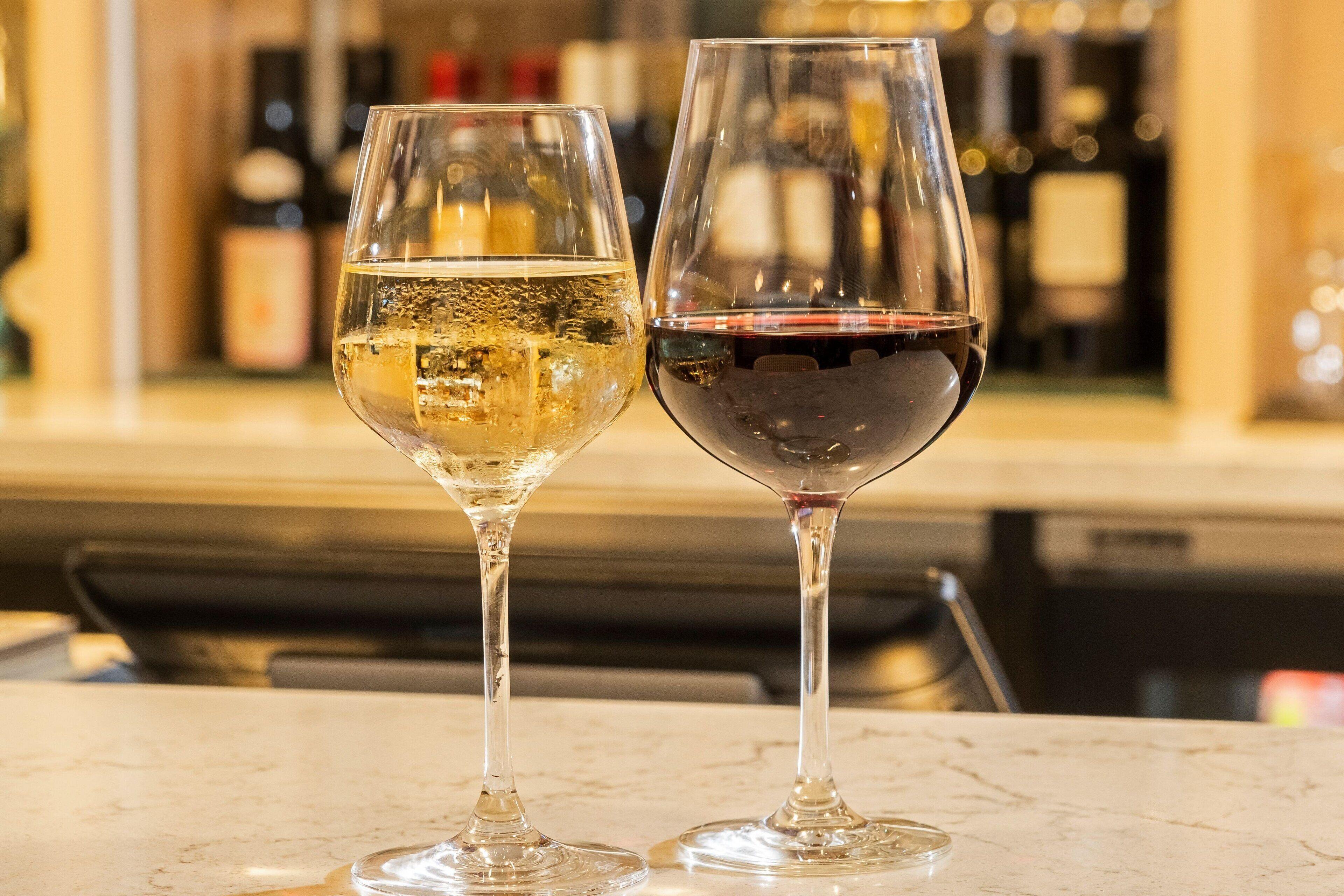 Delta By Marriott Centre Hotel