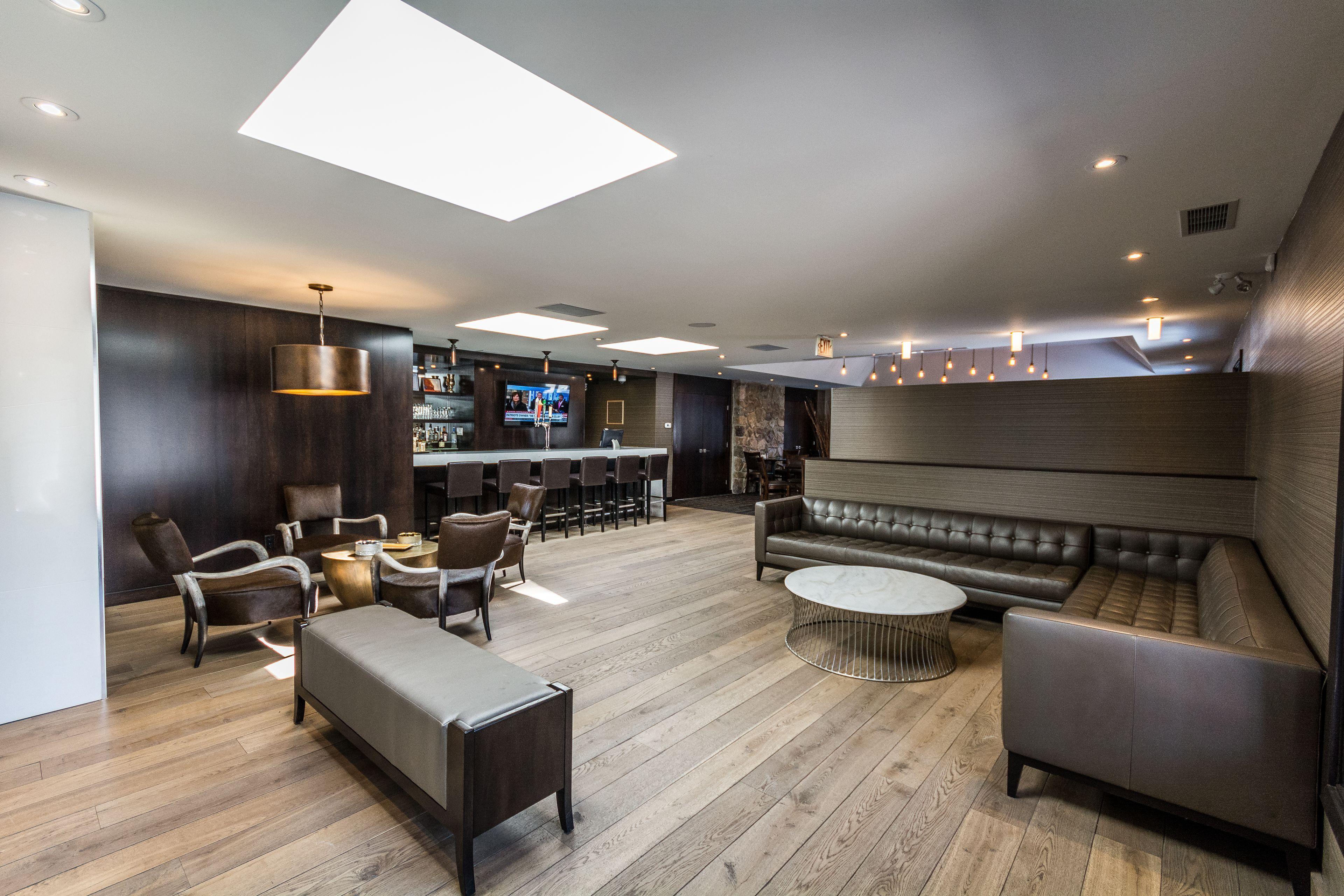 Ramada By Wyndham On The Rideau Ottawa