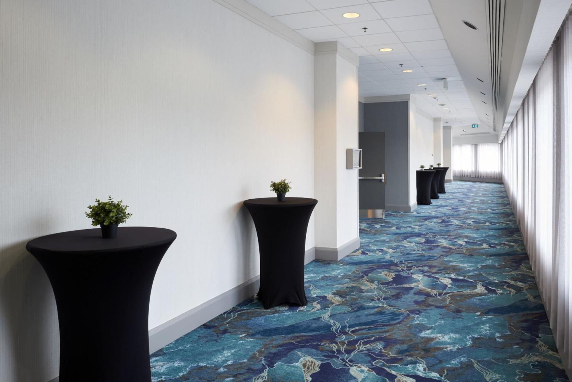 & Kanata By Ihg Ottawa