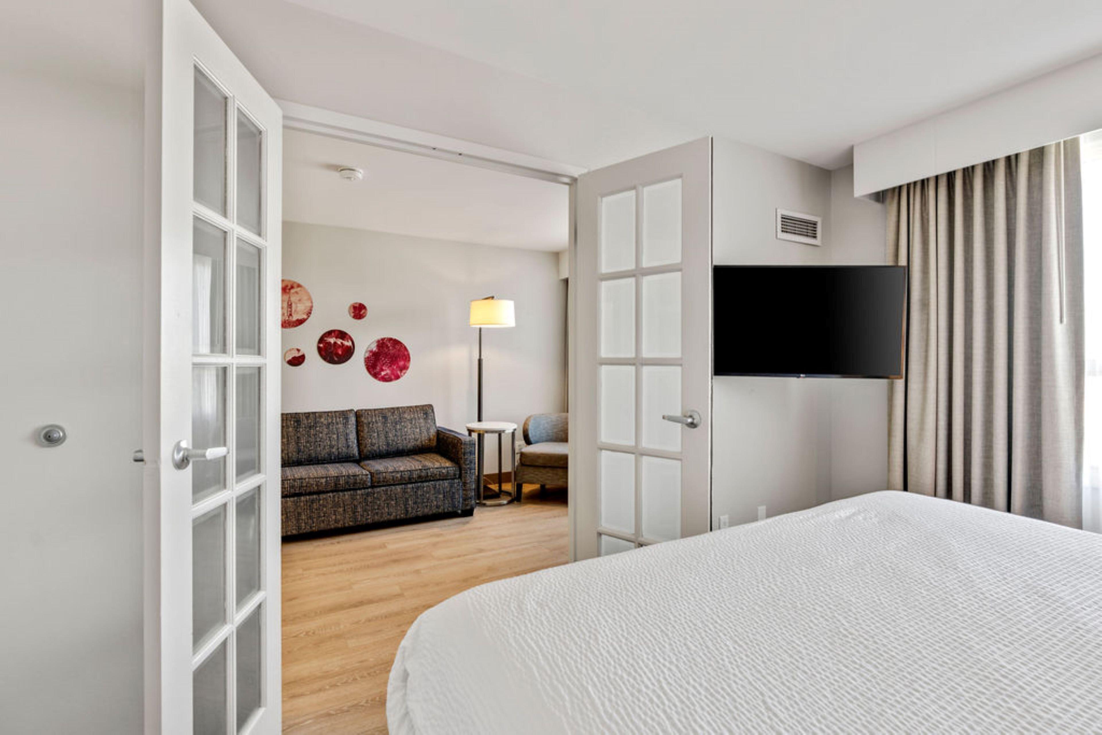 & Kanata By Ihg Ottawa