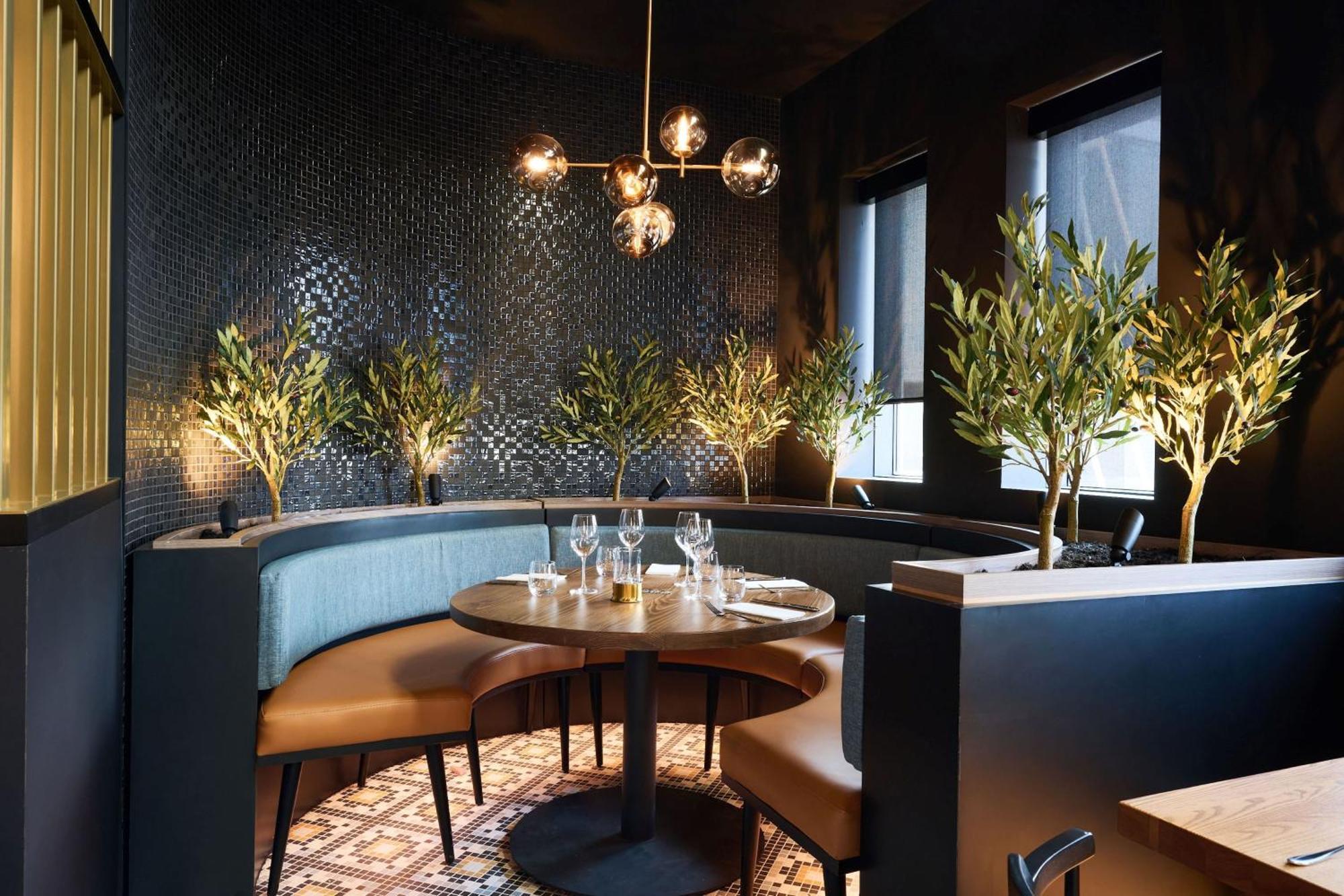 Hotel & Kanata By Ihg 4*