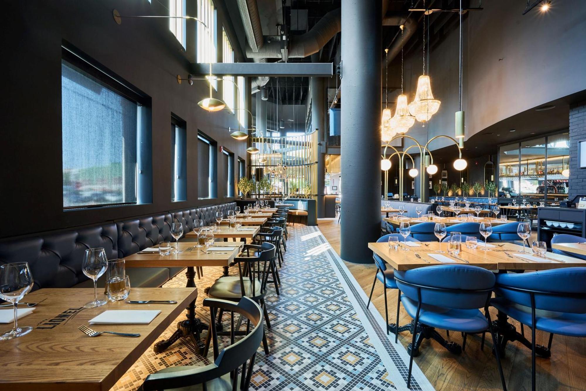 Hotel & Kanata By Ihg Ottawa