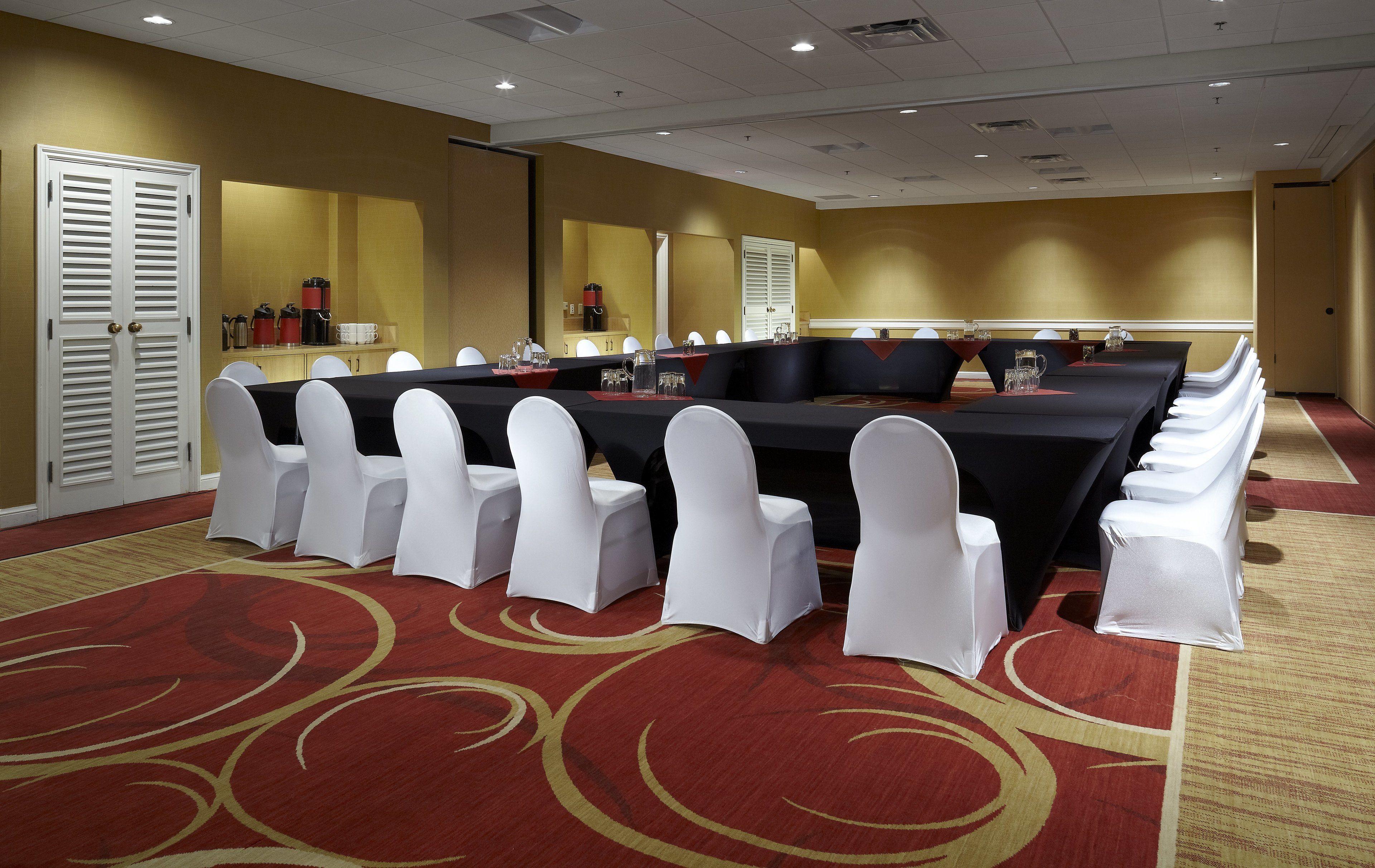 Courtyard By Marriott Downtown 3* Ottawa