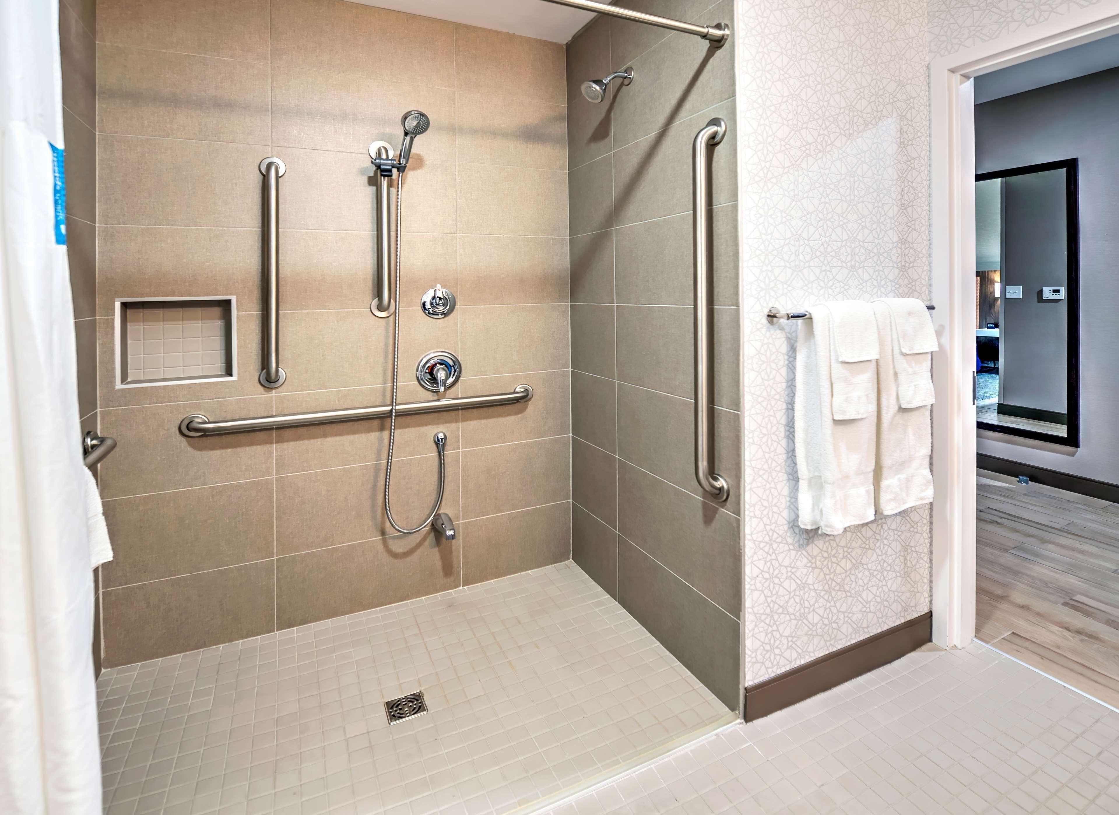 Hampton By Hilton Hotel Ottawa