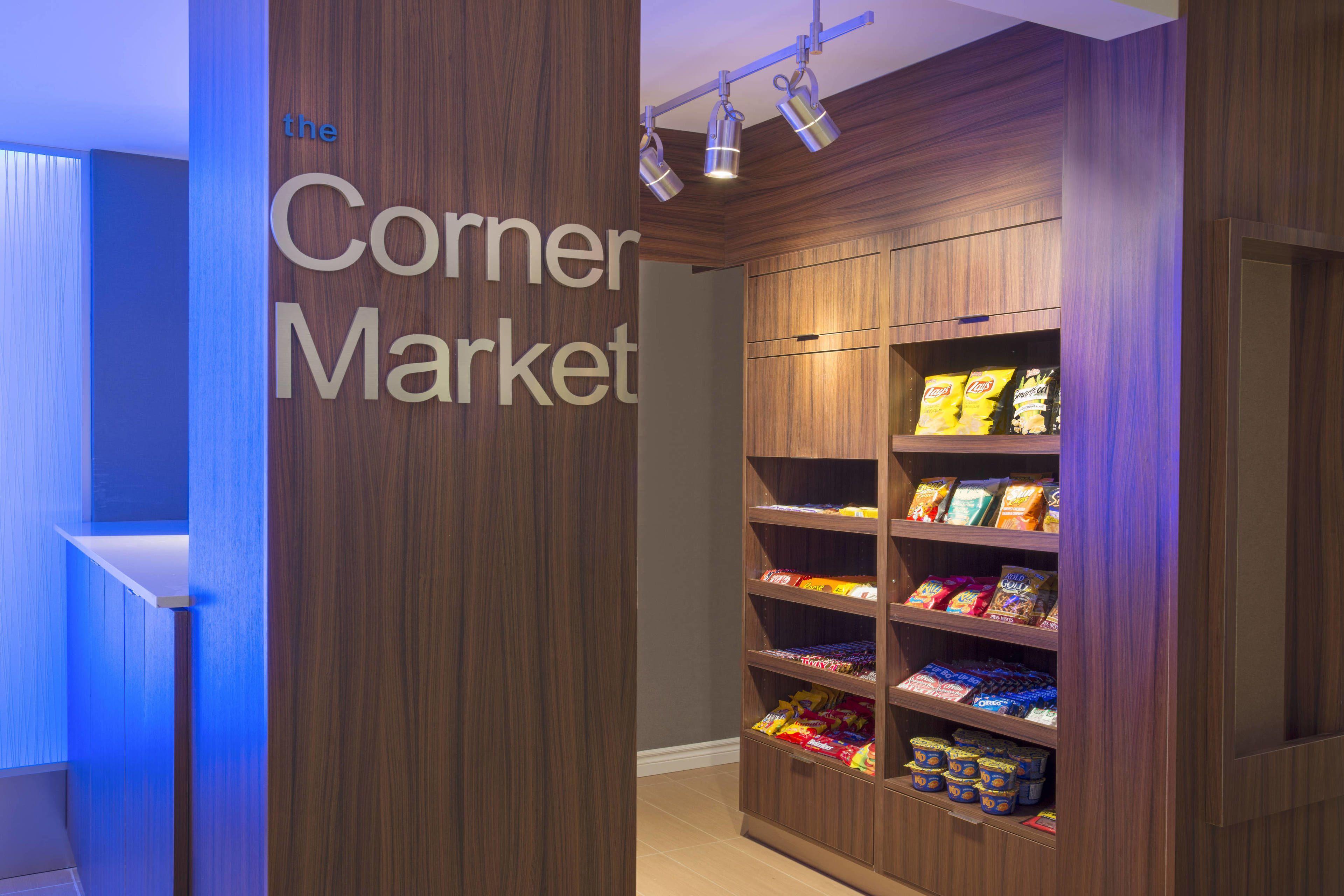 Fairfield & By Marriott Kanata Hotel