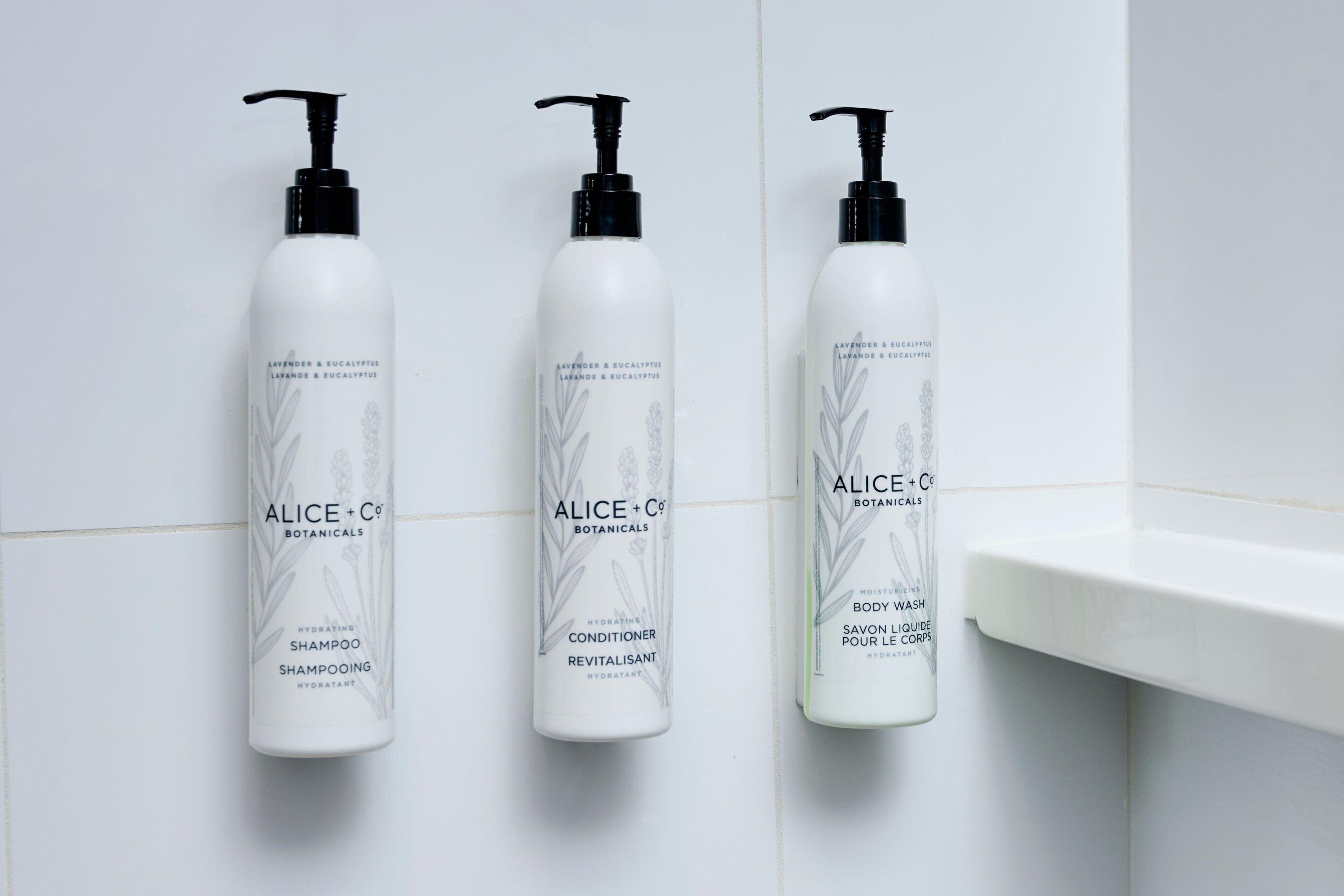 Fairfield & By Marriott Kanata