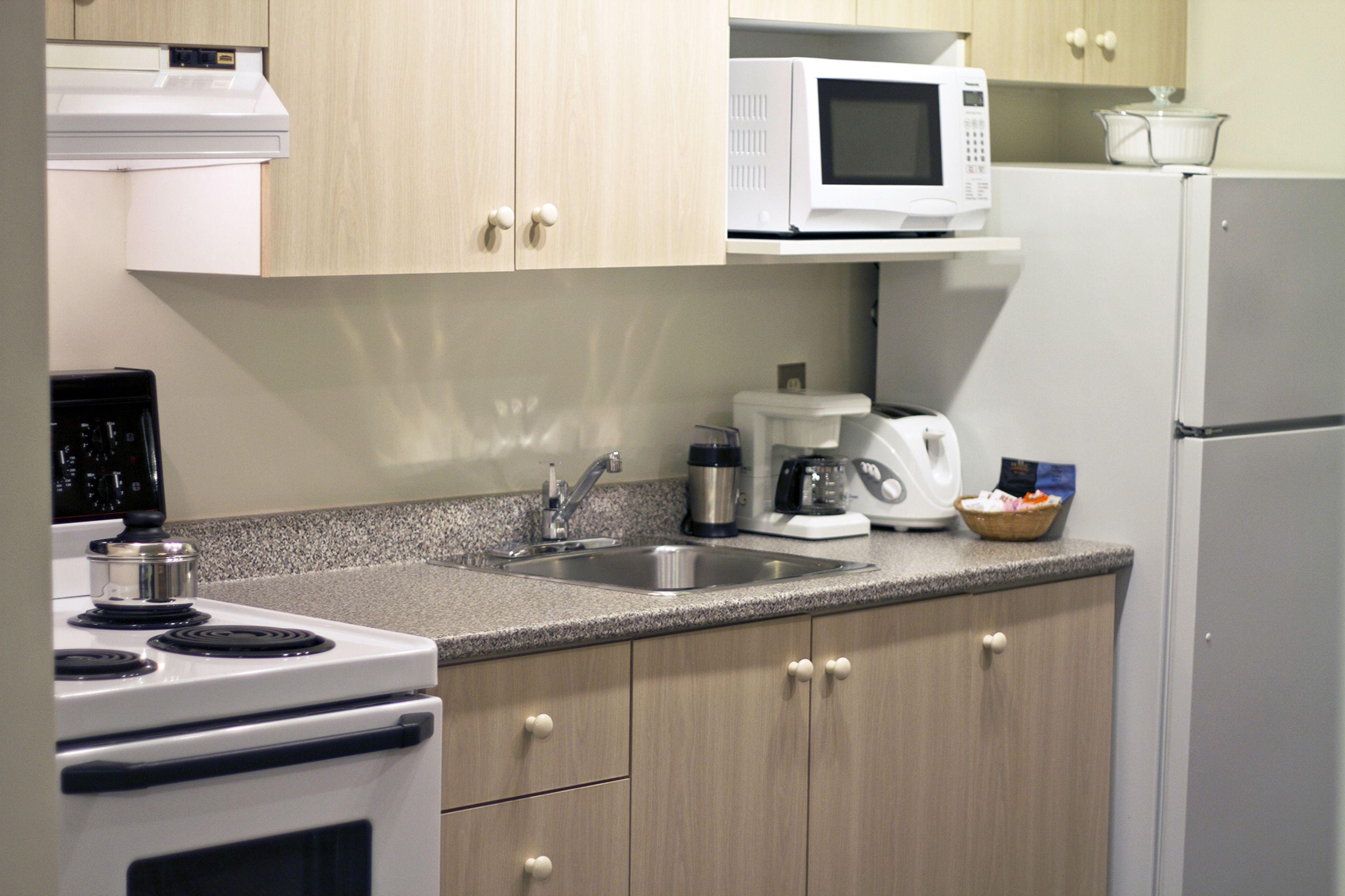 The Business 3* Ottawa