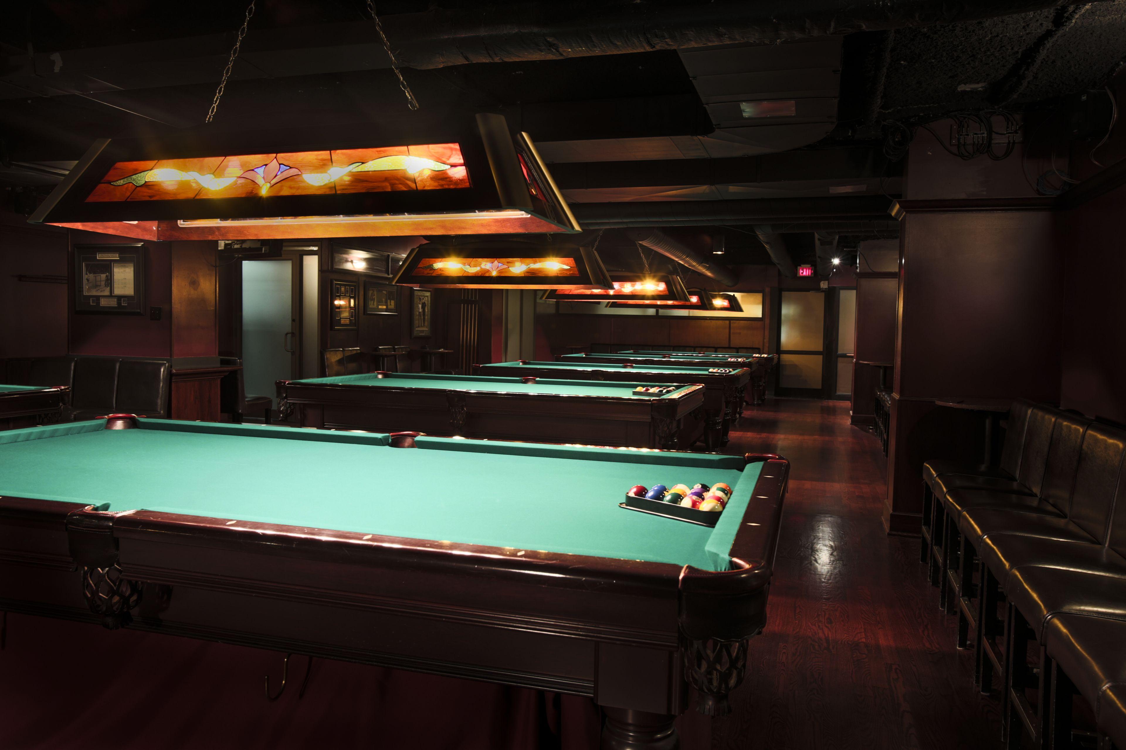 The Business Aparthotel