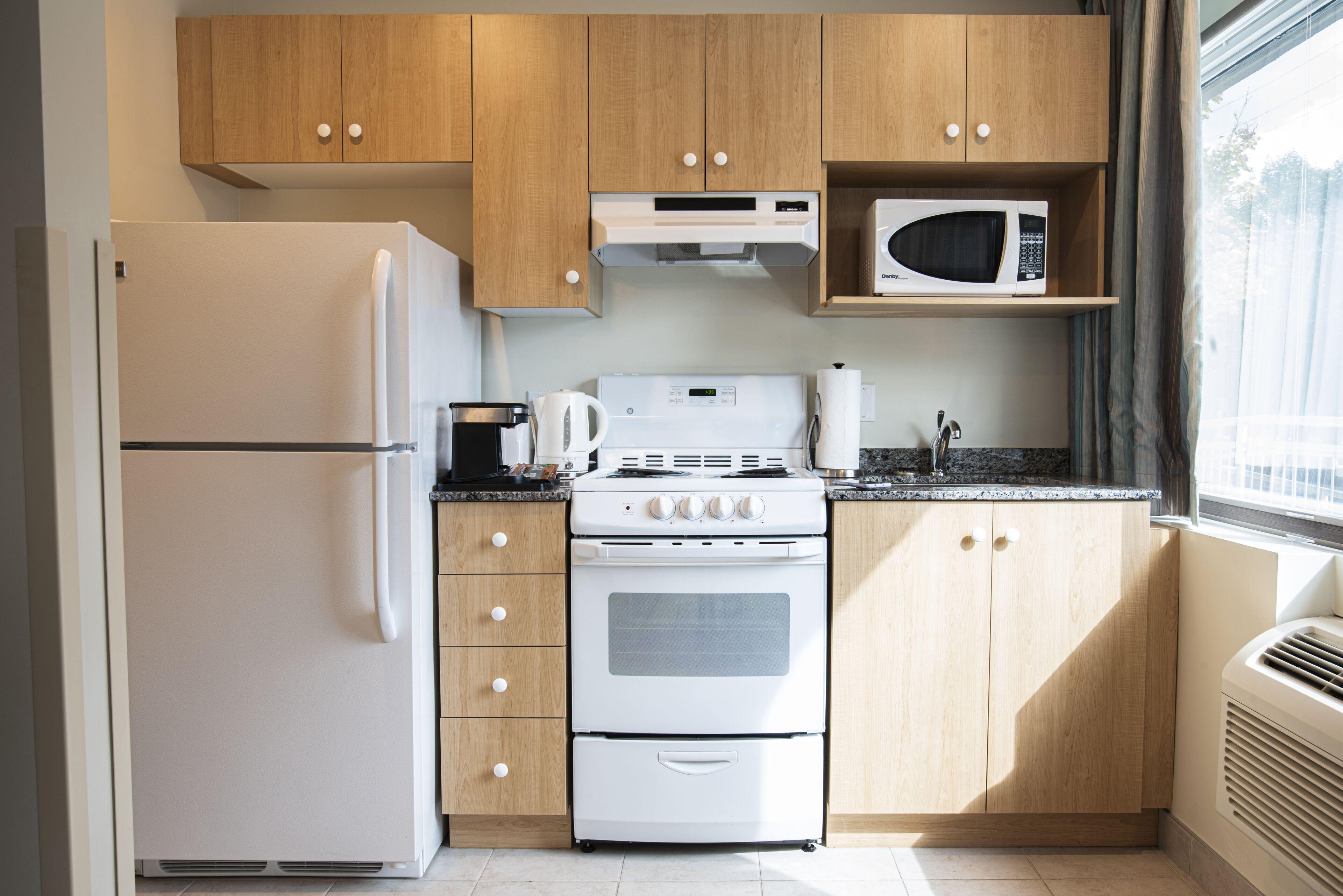 The Business 3* Ottawa