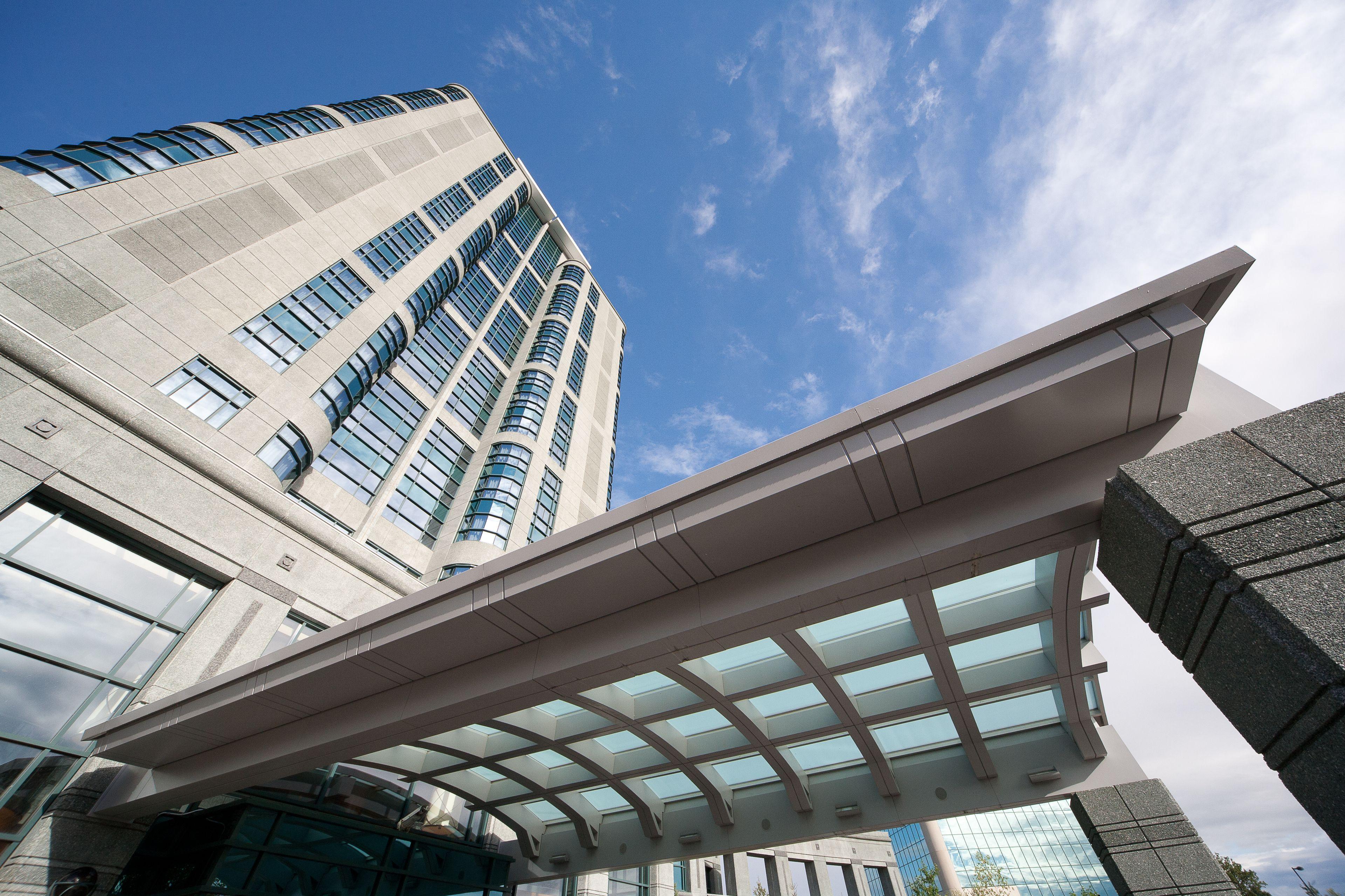 Brookstreet - West - Kanata Hotel Ottawa