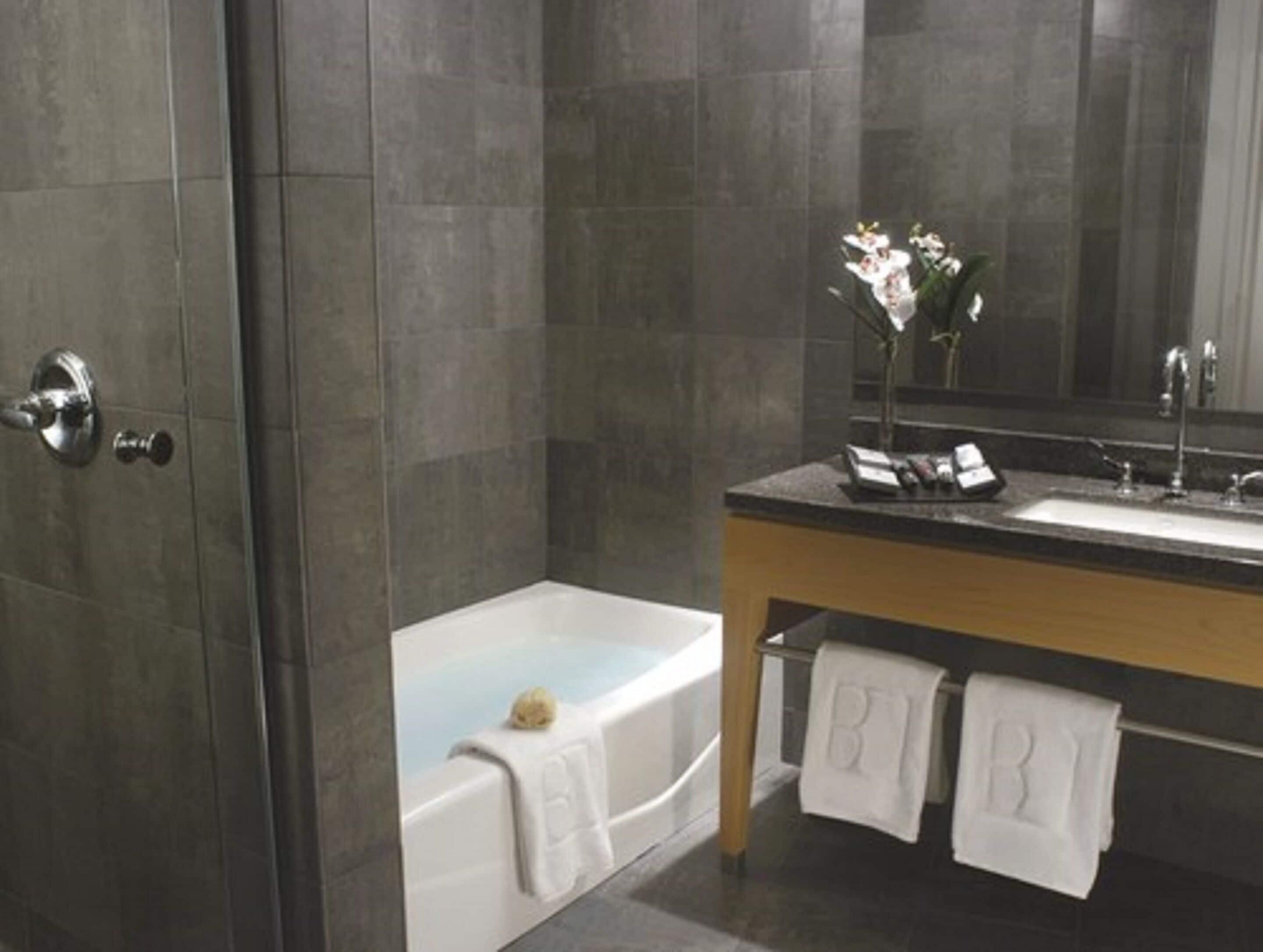 Brookstreet - West - Kanata Ottawa