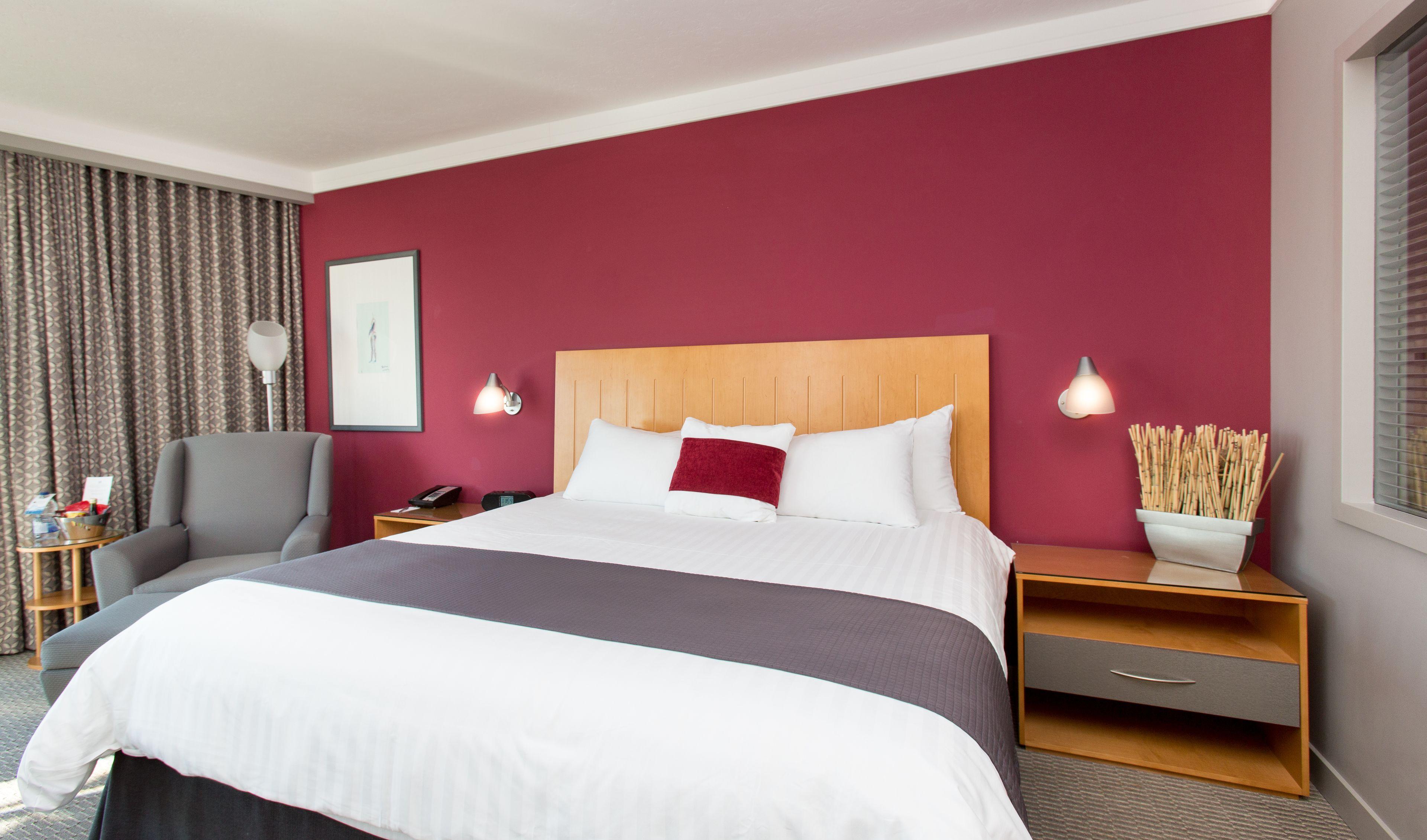 Brookstreet - West - Kanata Hotel 4*