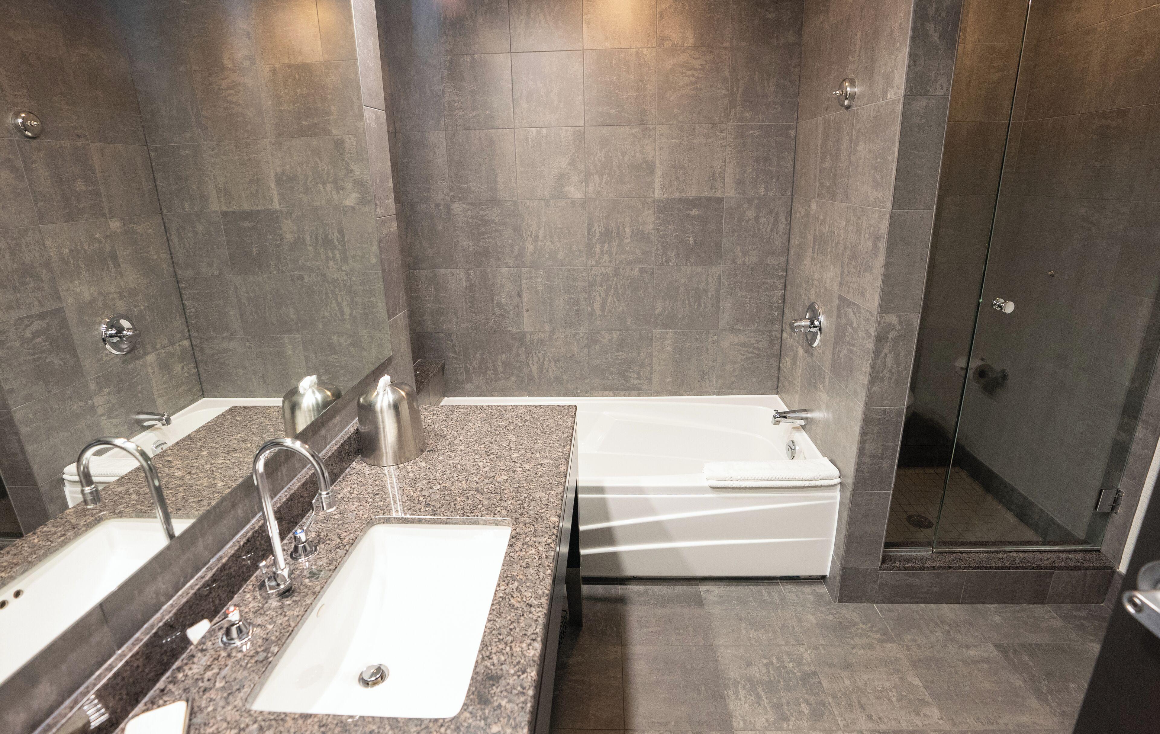 Brookstreet - West - Kanata 4*