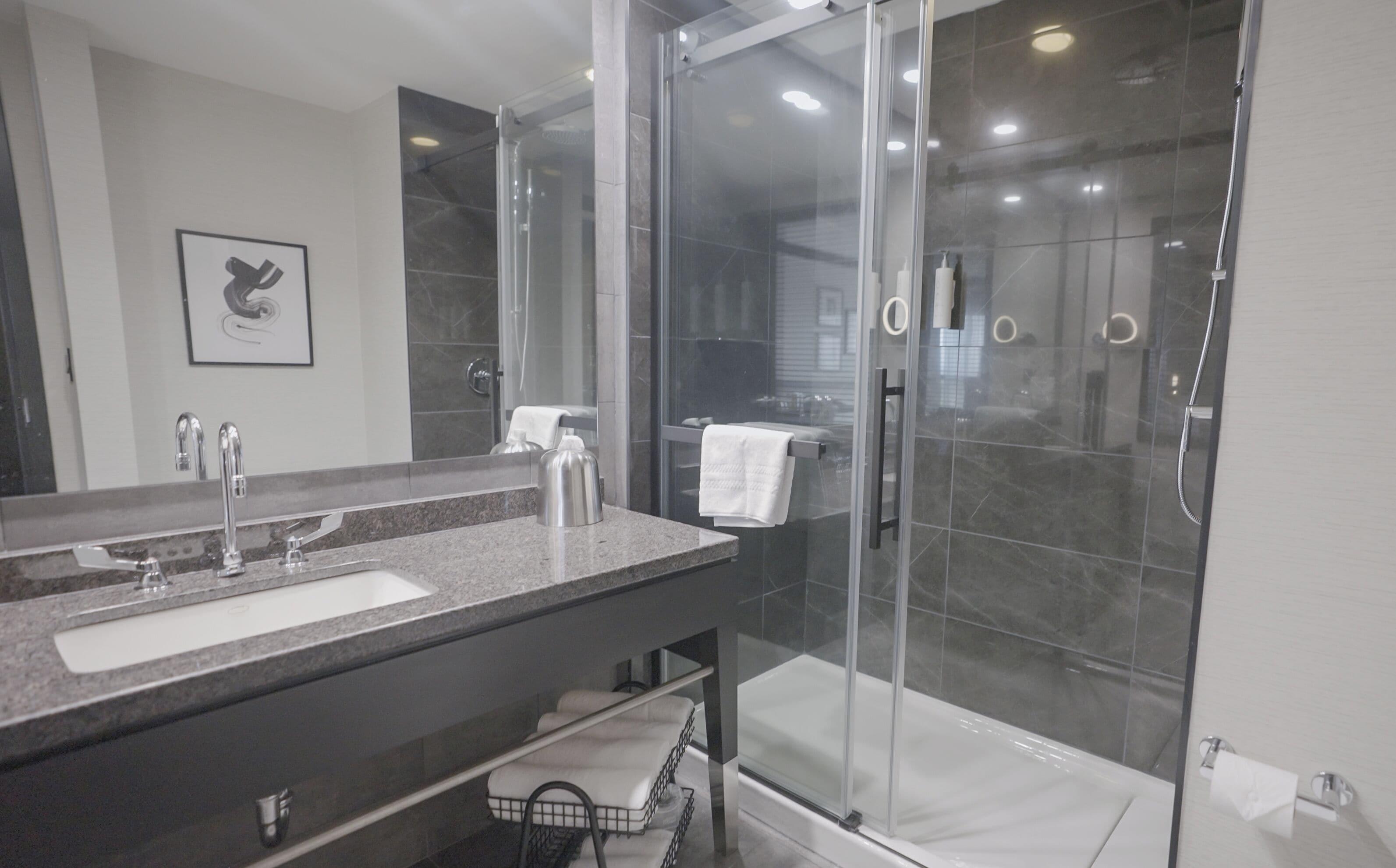 Brookstreet - West - Kanata Hotel 4*