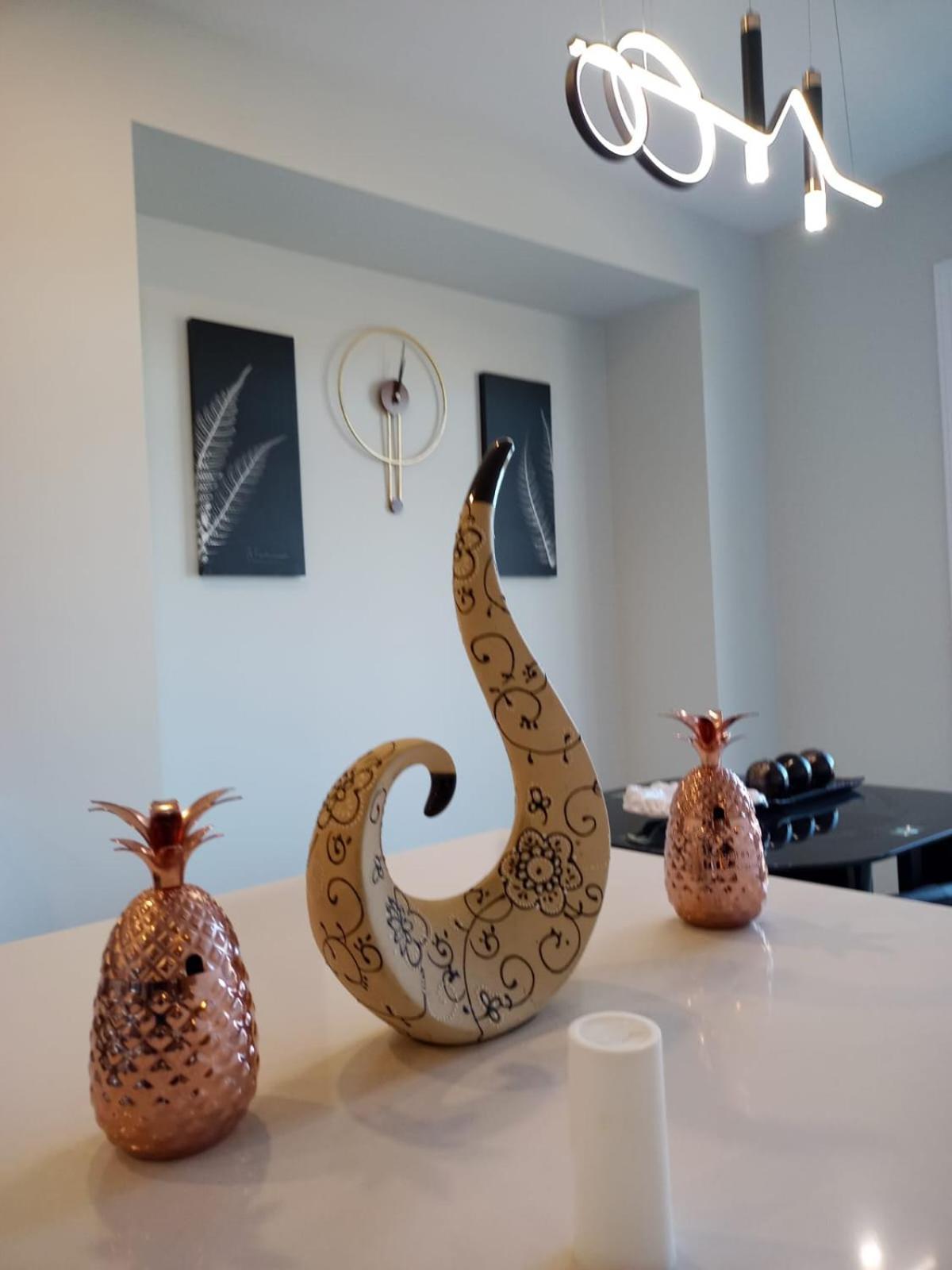 New Era Homestay Ottawa