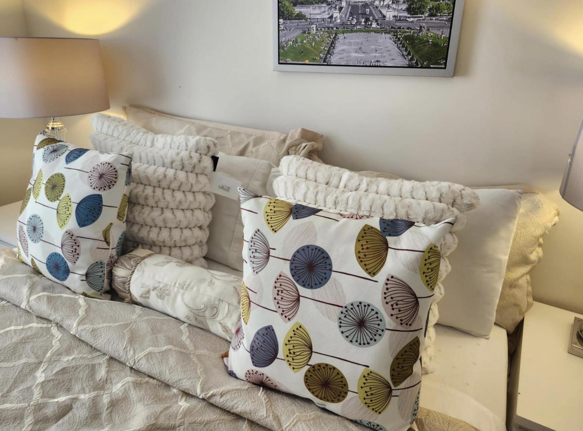 Homestay New Era Ottawa