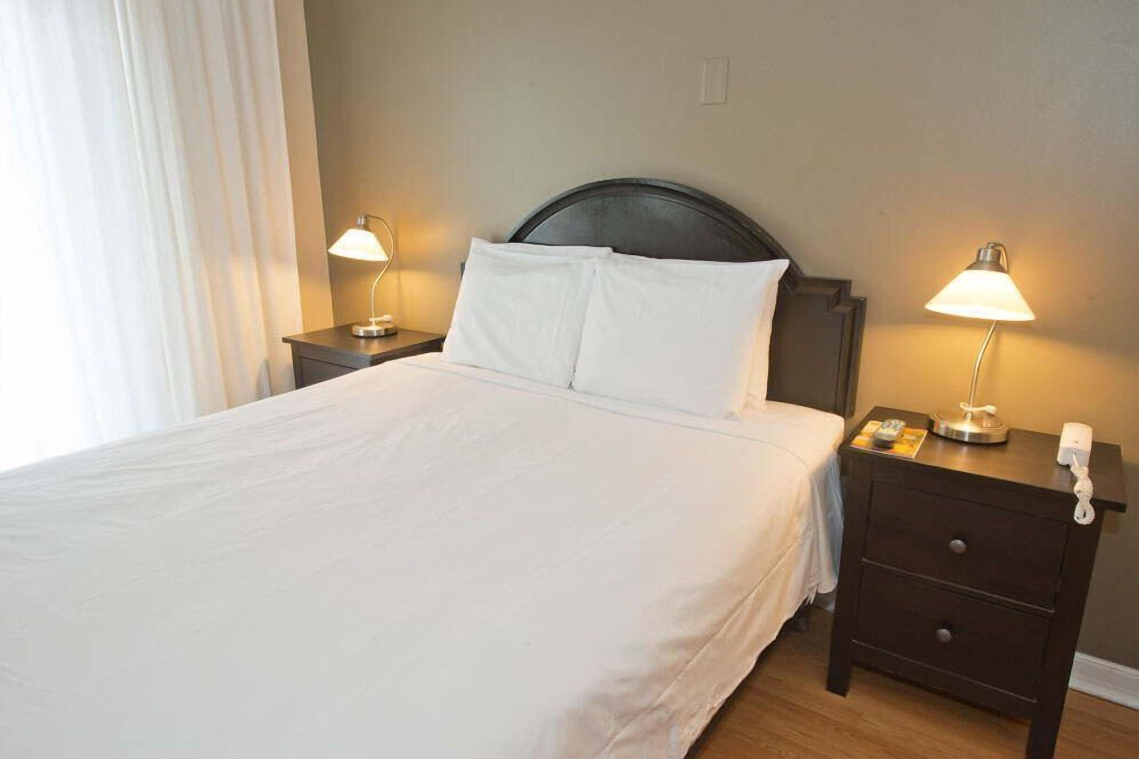 Byward Blue Hotel 3*