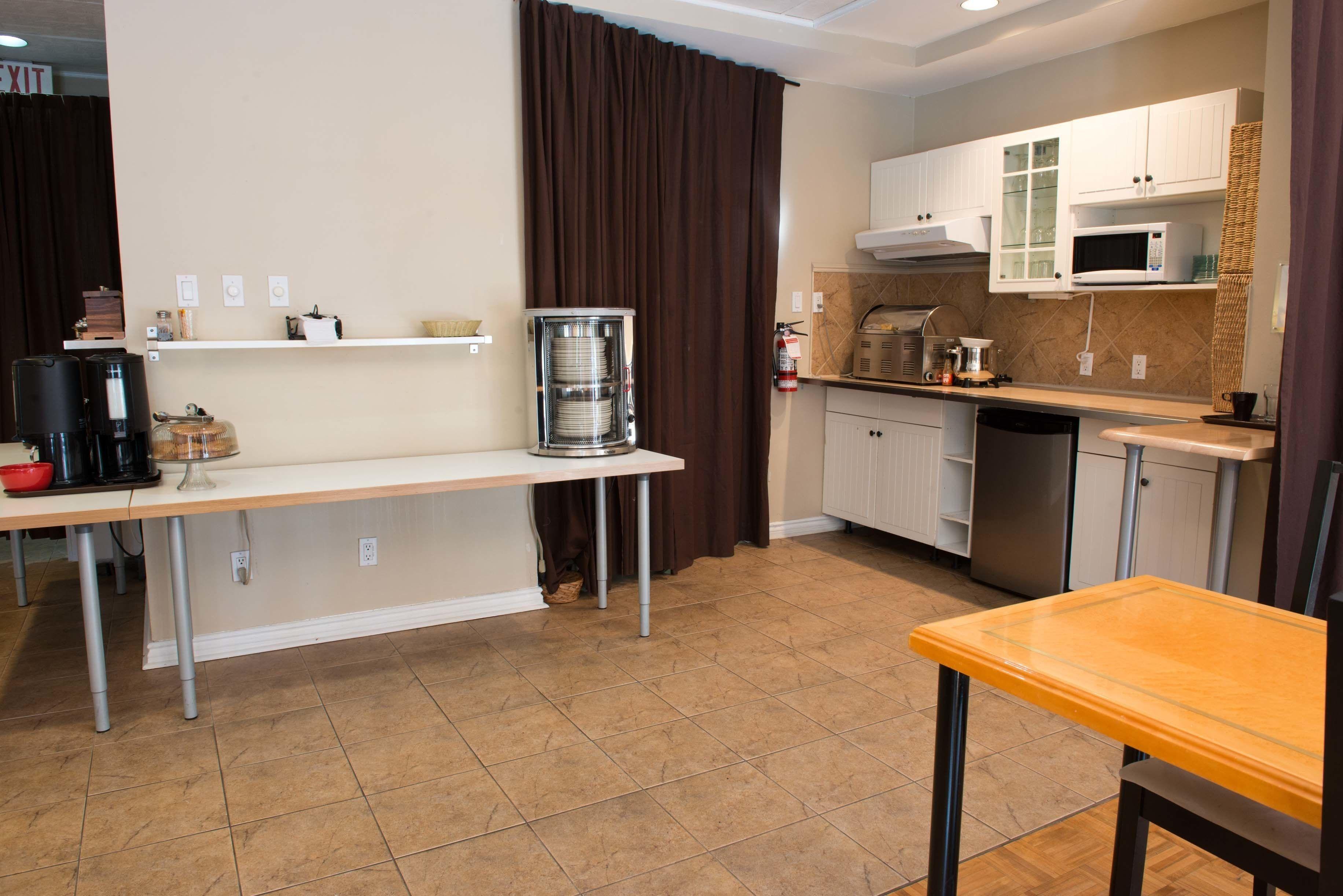 Byward Blue 3* Ottawa