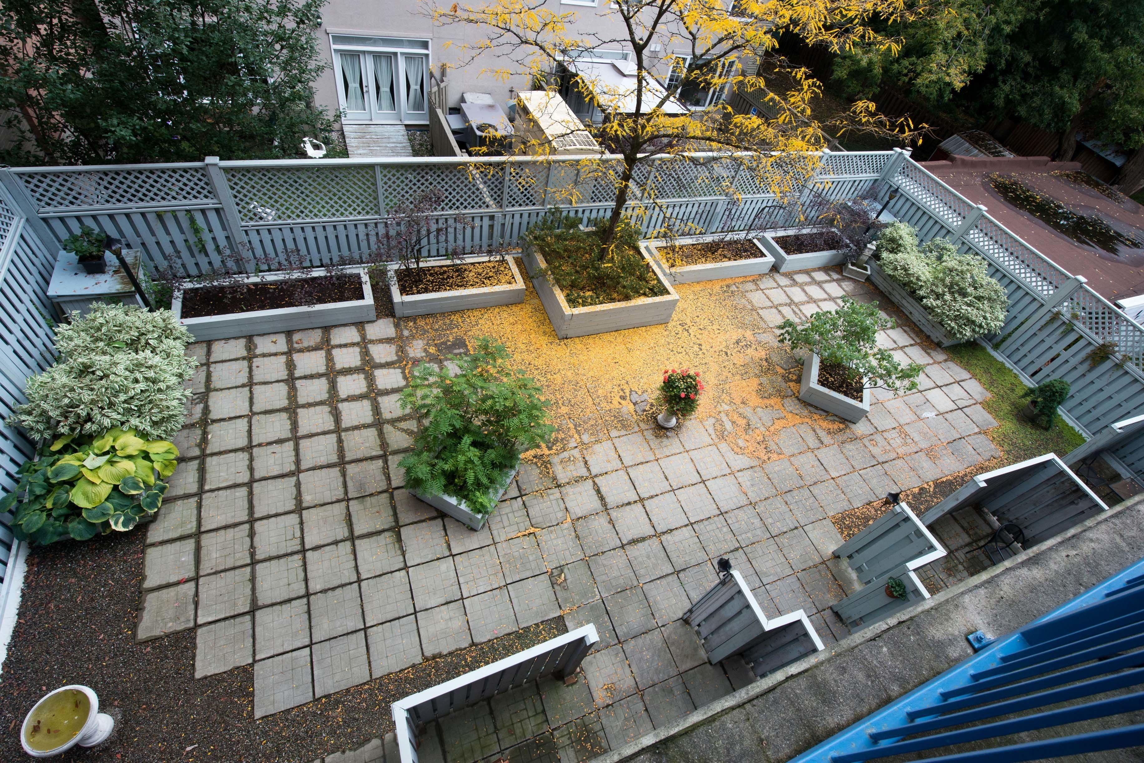 Hotel Byward Blue 3*